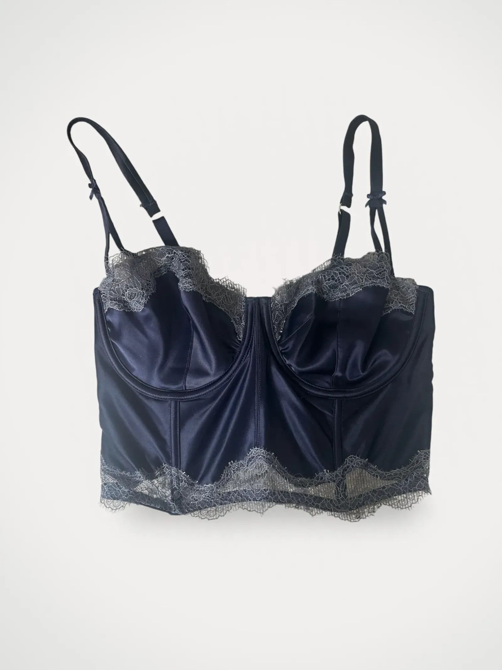 Victoria's Secret Victoria’s Secret Top Size XXS / US 00 / IT 34 - 1 Thumbnail