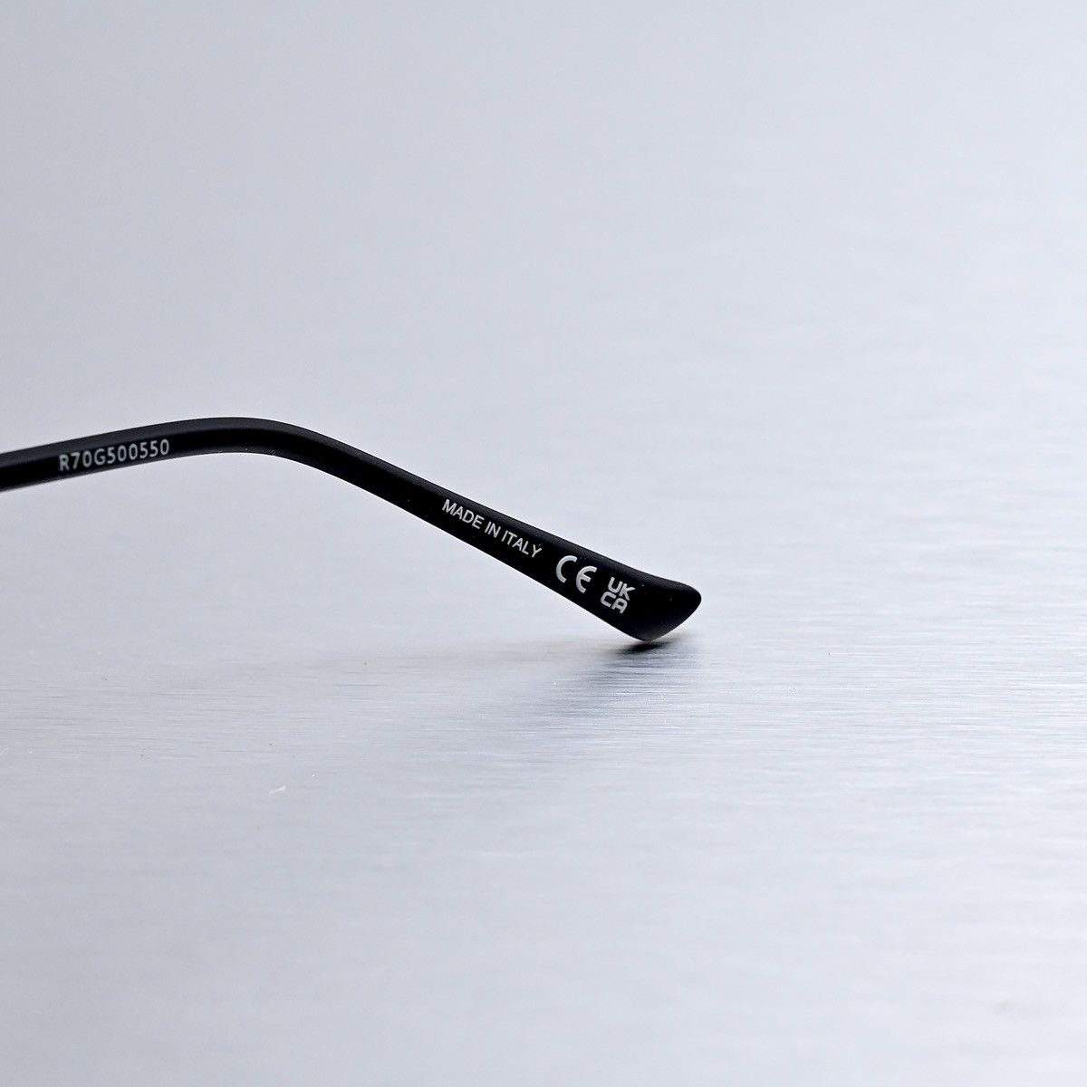 Balenciaga BALENCIAGA BB0117O GLASSES Size ONE SIZE - 8 Thumbnail