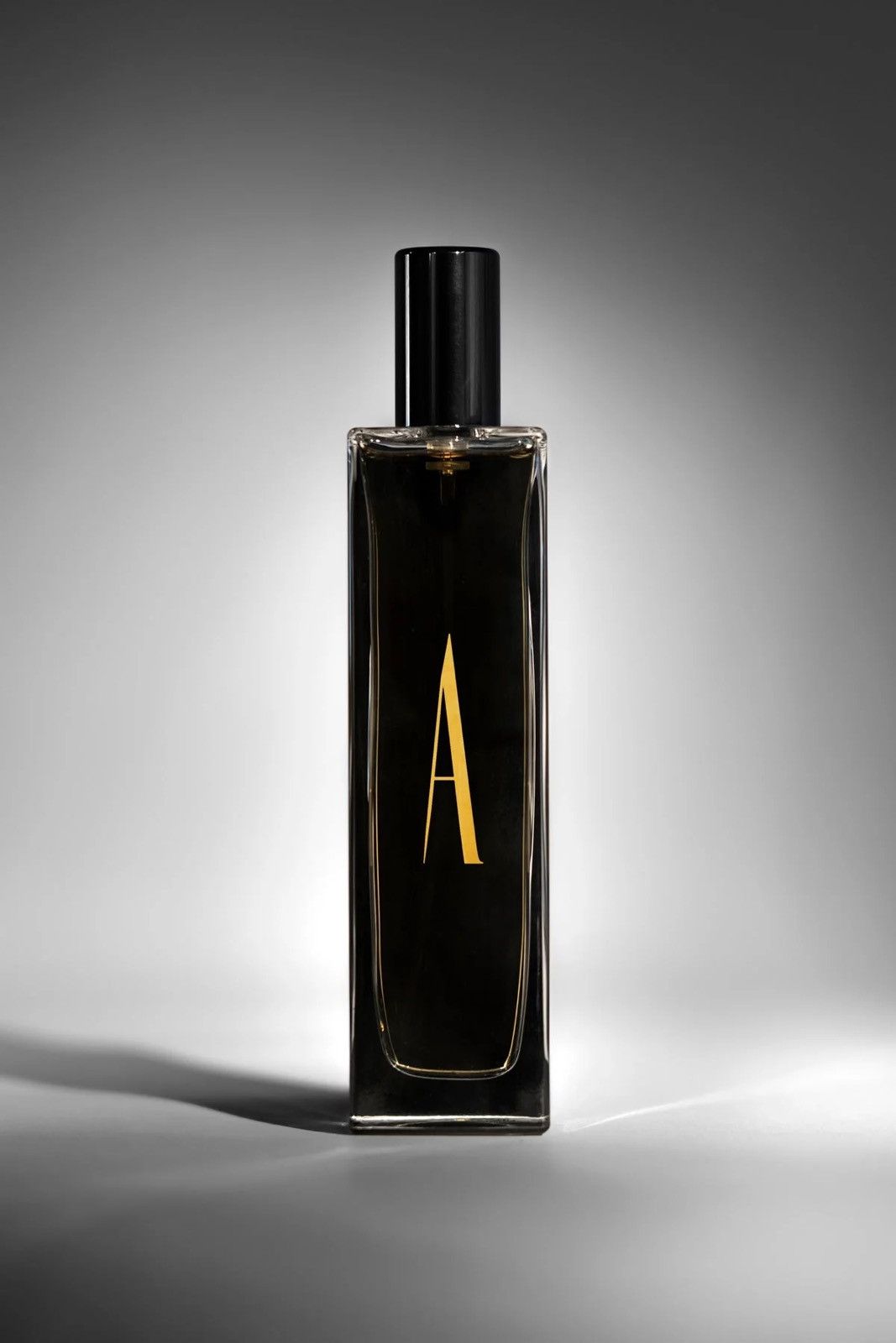 Ann Demeulemeester “A” Parfum by Ann Demeulemeester Size ONE SIZE - 3 Thumbnail