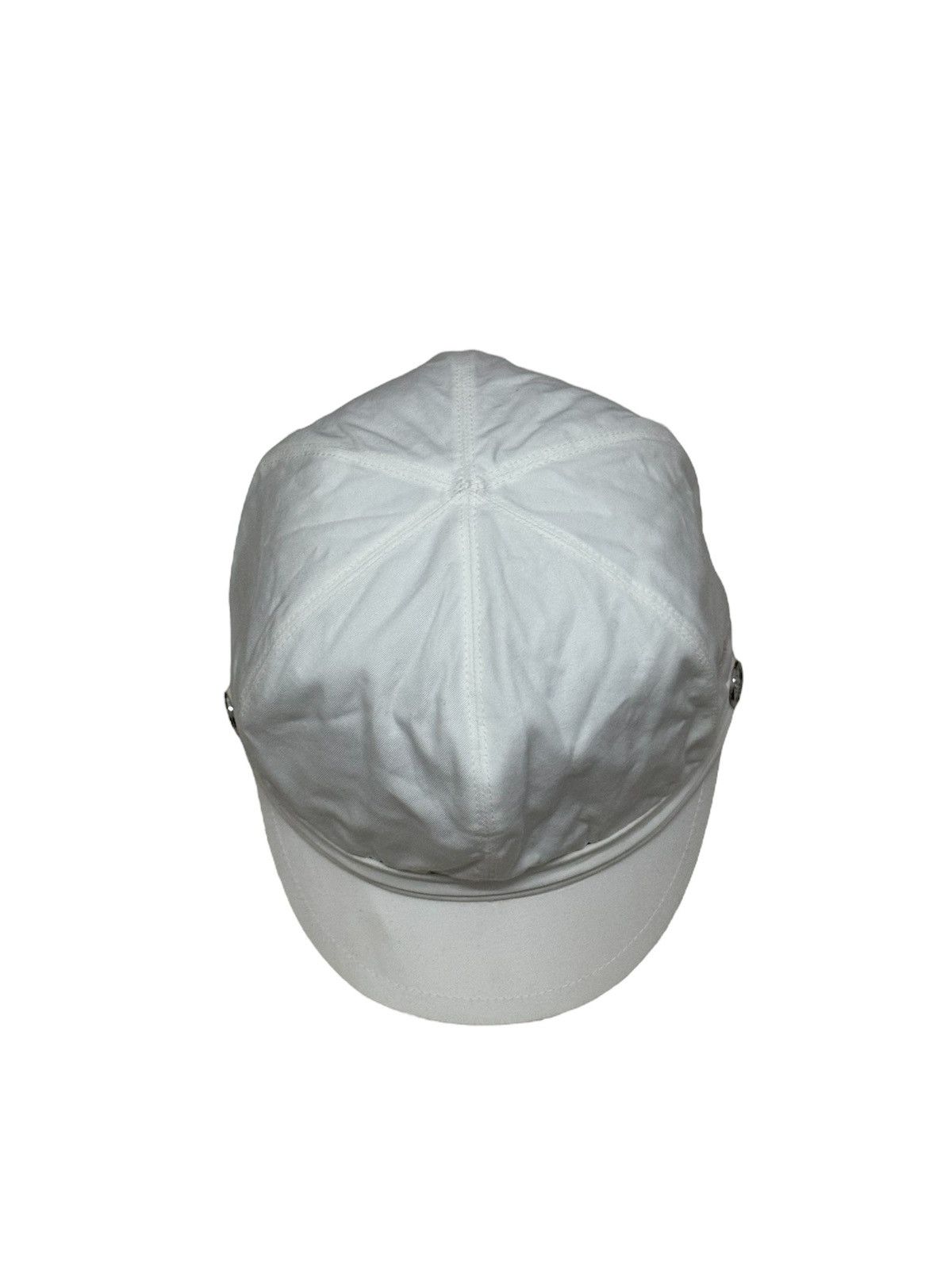 Burberry Burberry London Hat Size ONE SIZE - 4 Thumbnail
