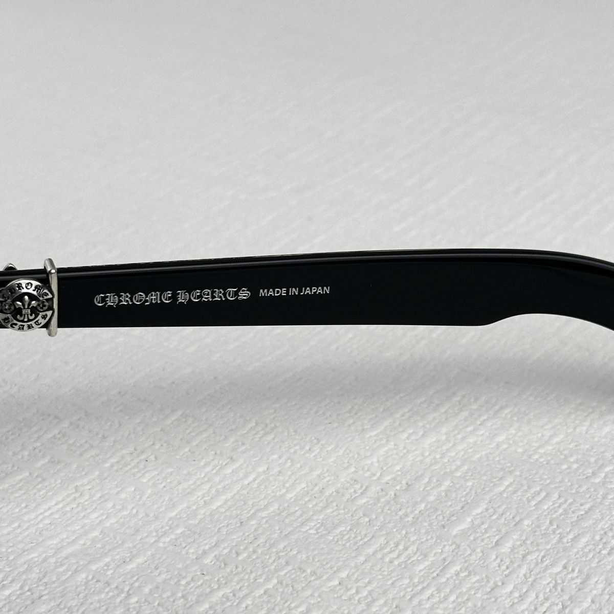 Chrome Hearts CHROME HEARTS SEE YOU IN TEA Size ONE SIZE - 5 Thumbnail