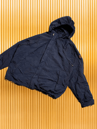 Chaps Ralph Lauren × Ralph Lauren Vintage 90s Polo Ralph Lauren Jacket Size US XL / EU 56 / 4 - 1 Thumbnail