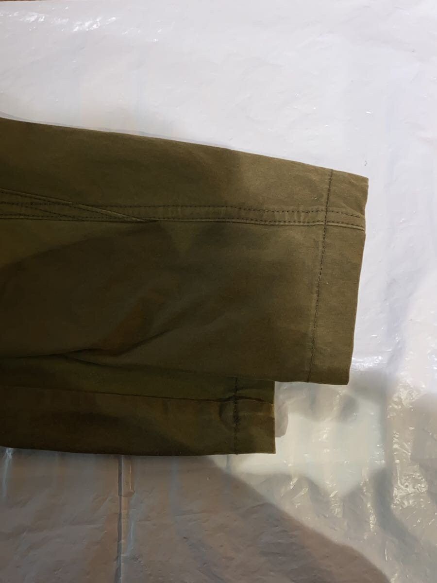 Y's × Yohji Yamamoto Scoop Hem Panel Jacket Size M / US 6-8 / IT 42-44 - 3 Thumbnail