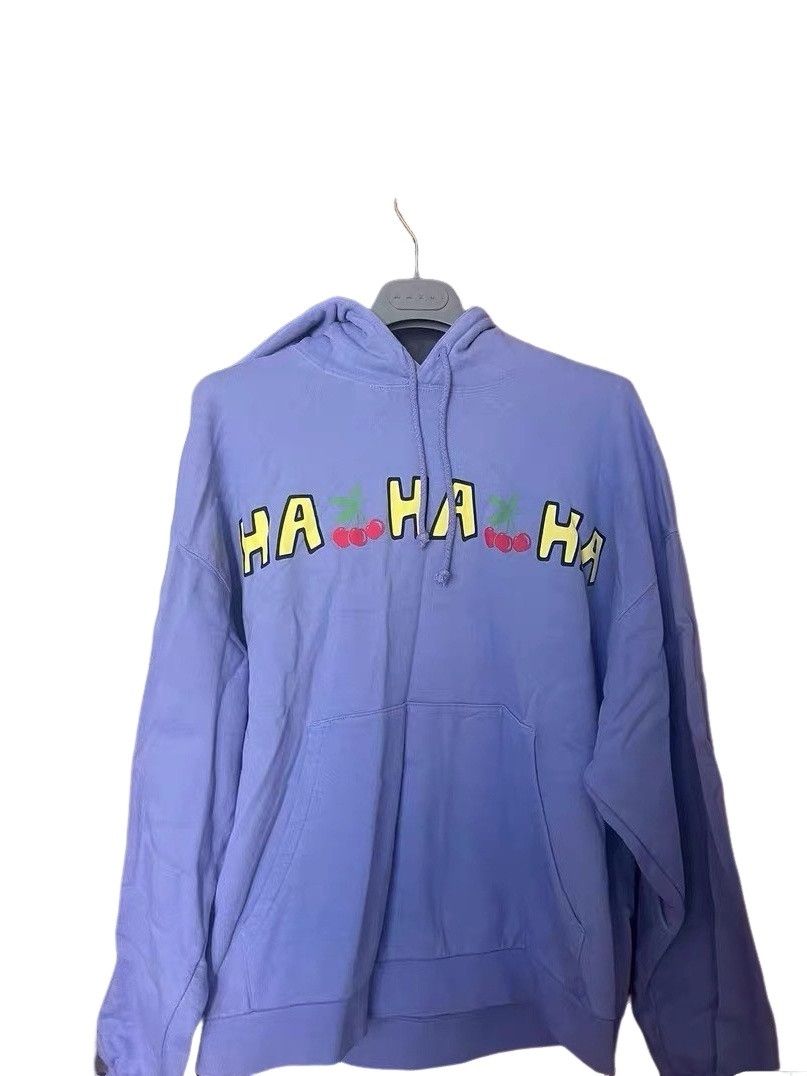 Seller photo, Grailed