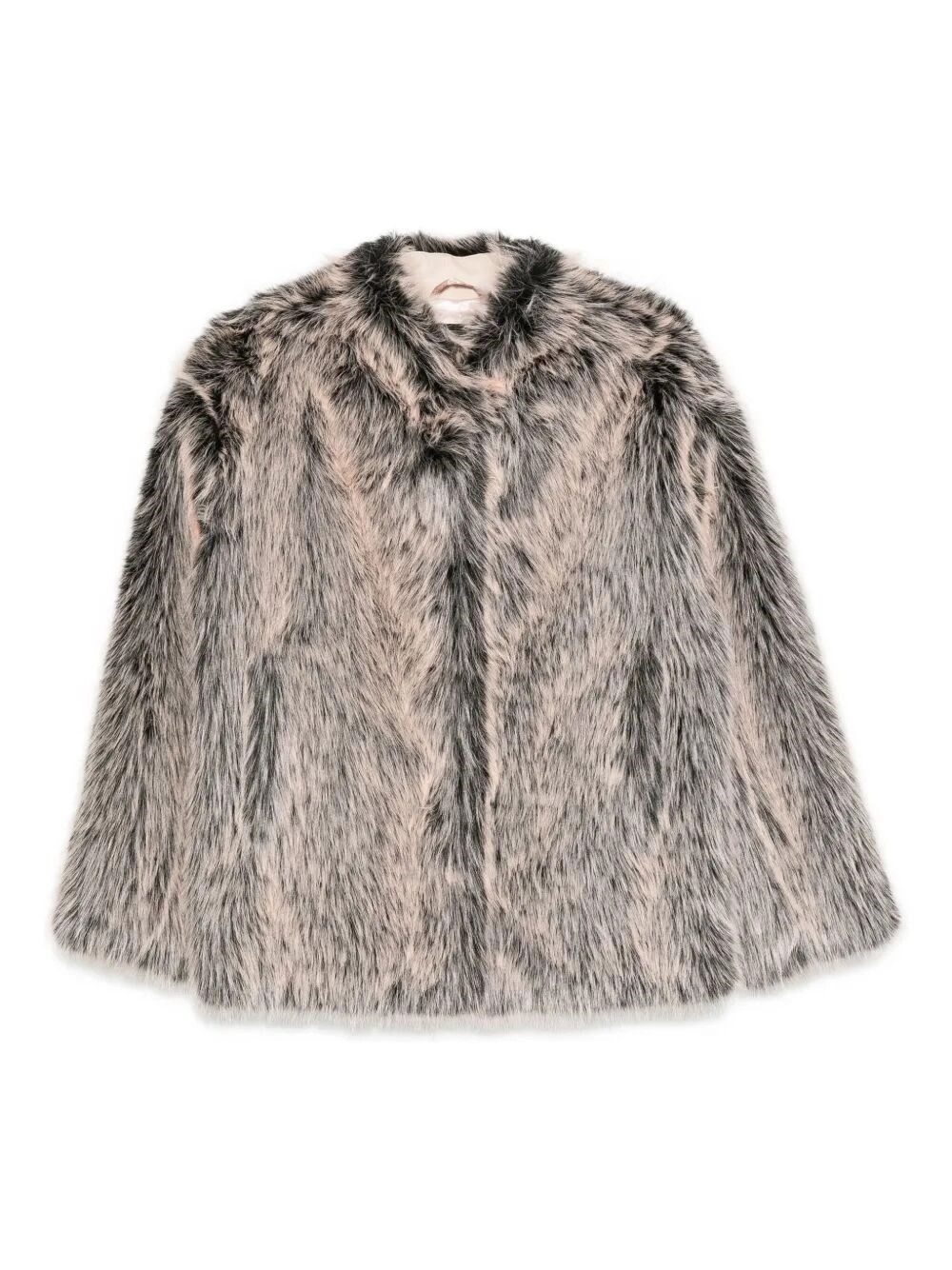 Patrizia Pepe Coat Size M / US 6-8 / IT 42-44 - 1 Thumbnail