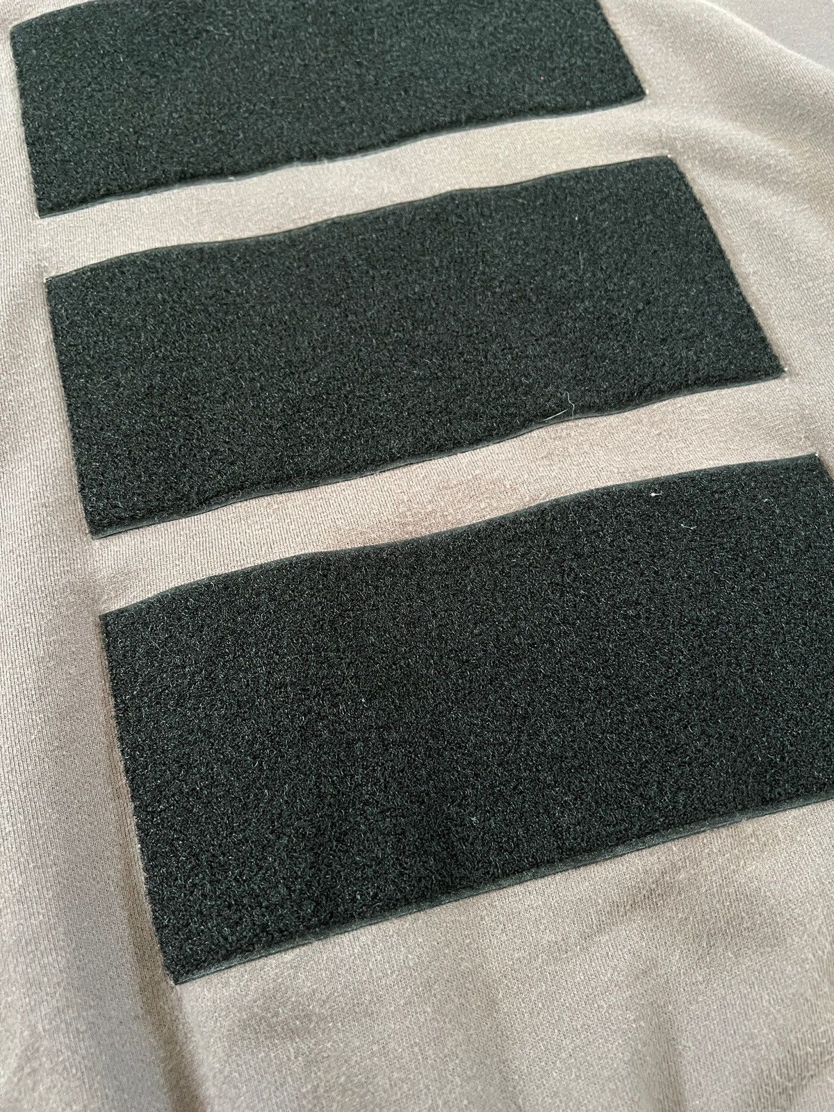 Perks And Mini Perks & Mini Patches Pullover Hoodie Size US XL / EU 56 / 4 - 13 Thumbnail