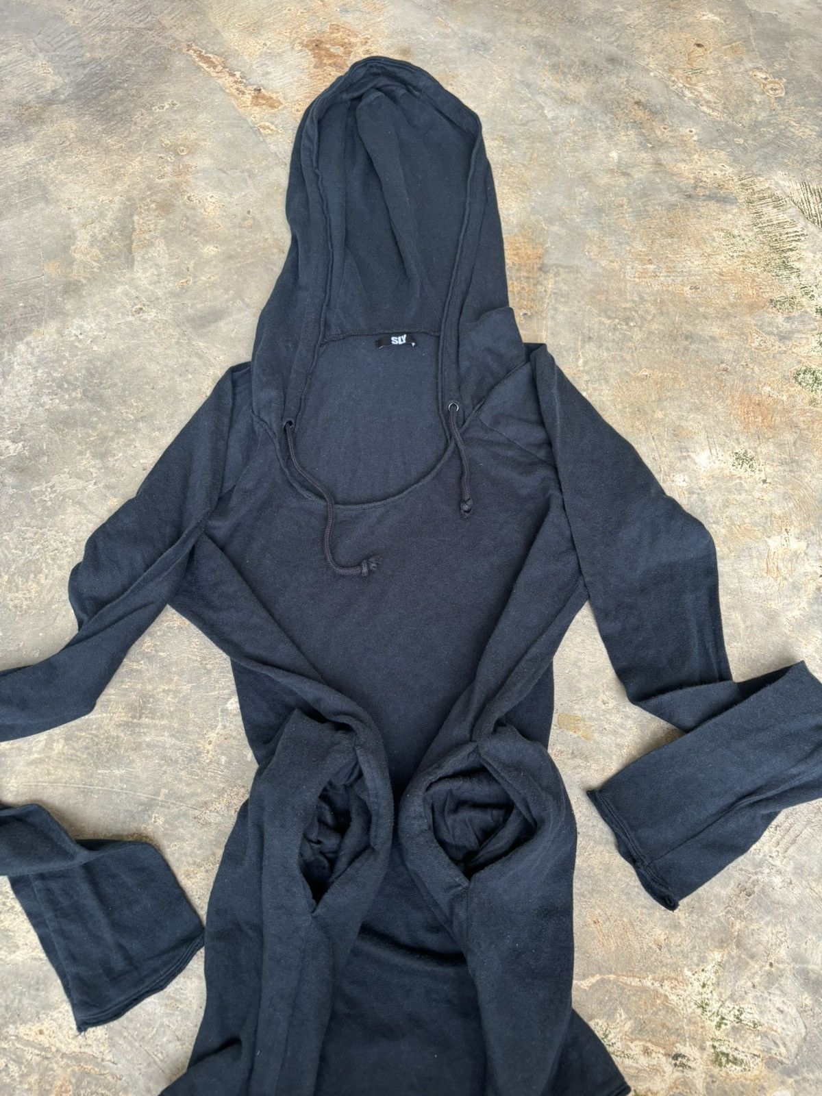 Hysteric Glamour Y2k SLY Ifwixwasnine Lgb Punk Style Size 1 Size US M / EU 48-50 / 2 - 4 Thumbnail