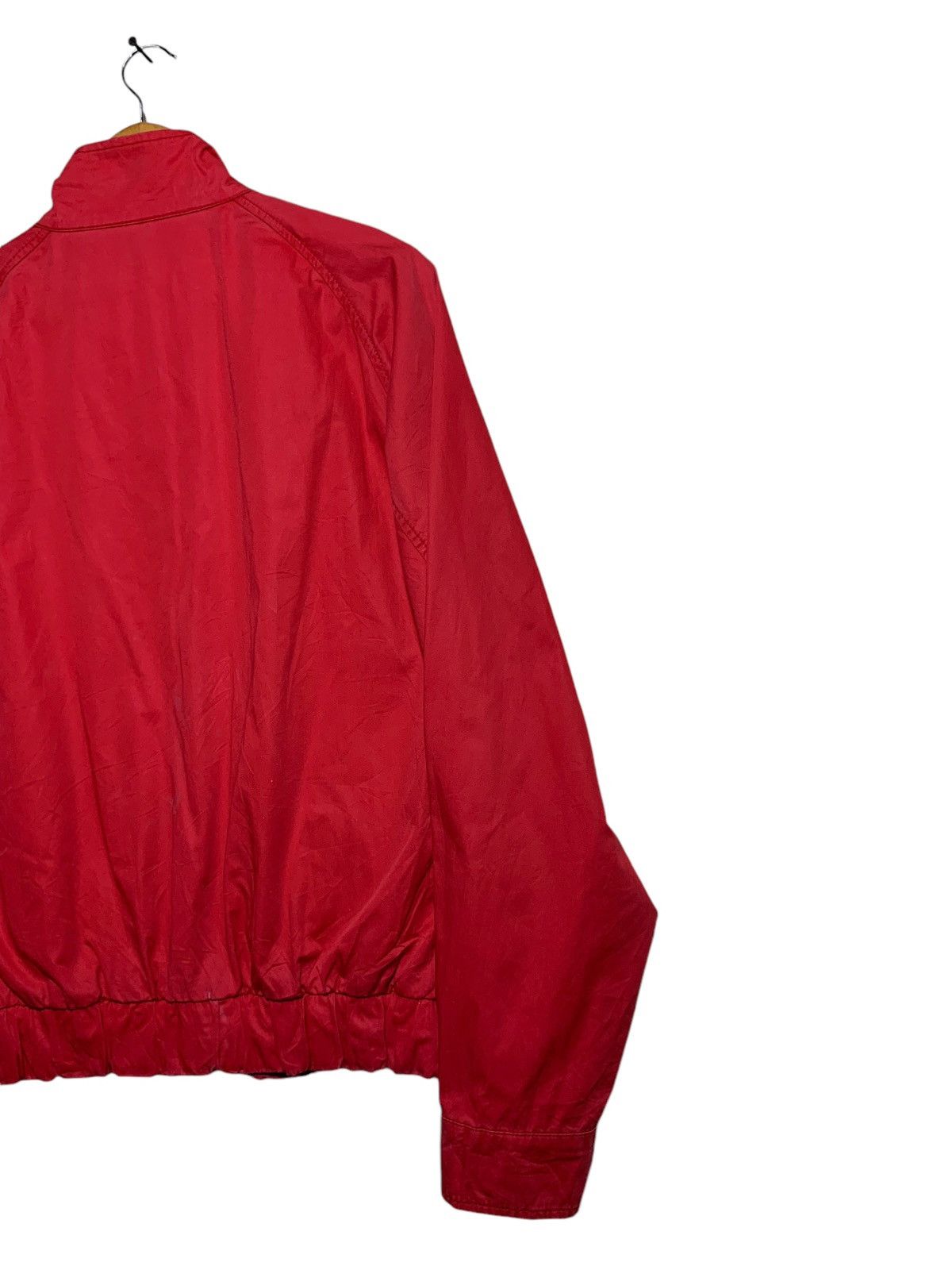 Belstaff 🔥BELSTAFF J.DEAN REPLICA BLOUSON JACKETS Size US L / EU 52-54 / 3 - 7 Thumbnail