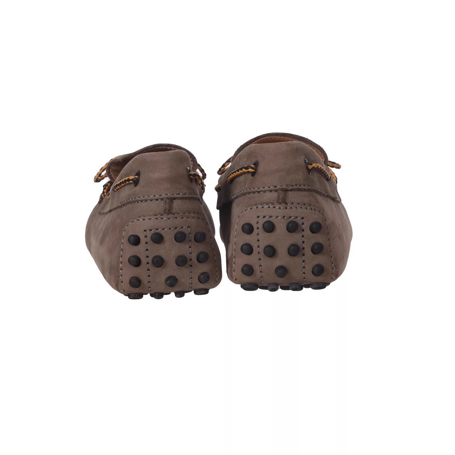 Tod's TOD'S Gommino Loafers EU 40 Size US 7 / EU 40 - 5 Thumbnail
