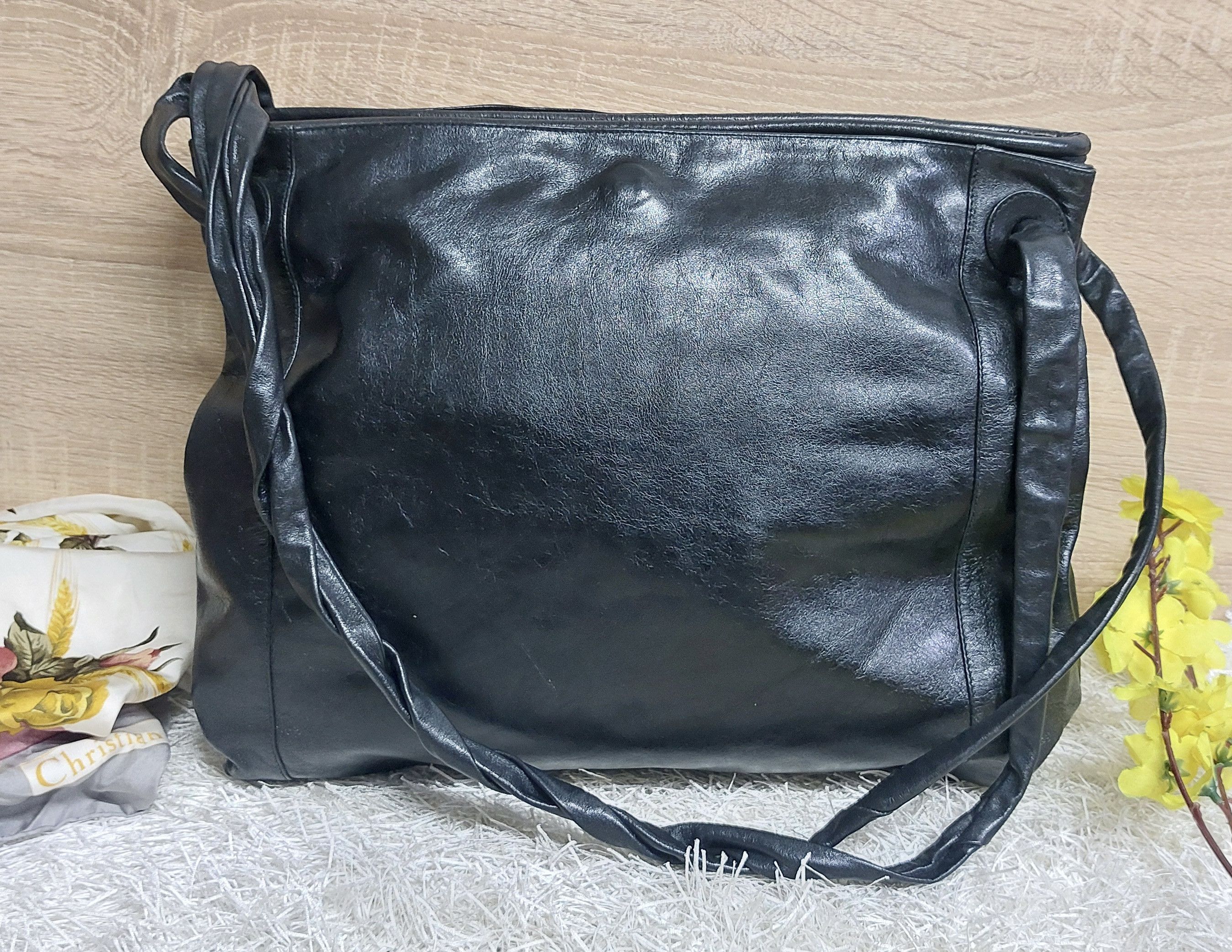 Valentino Orlandi Valentino Orlandi Bag Size ONE SIZE - 4 Thumbnail