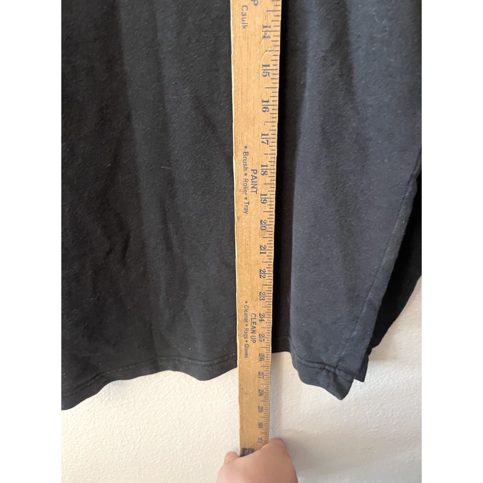 Vintage PINK Victoria's Secret Sweatshirt Womens Logo Size Small Black Short Description Embroidered Rose Pullover Activewear Casual Size S / US 4 / IT 40 - 4 Thumbnail