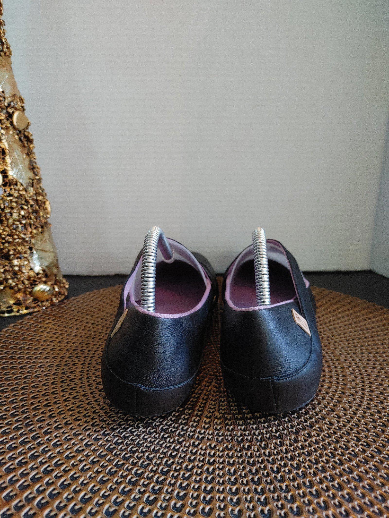 Merrell Merrell Inde Lave Mary Jane Ballet Flats Size 9.5 Size US 9.5 / IT 39.5 - 5 Thumbnail
