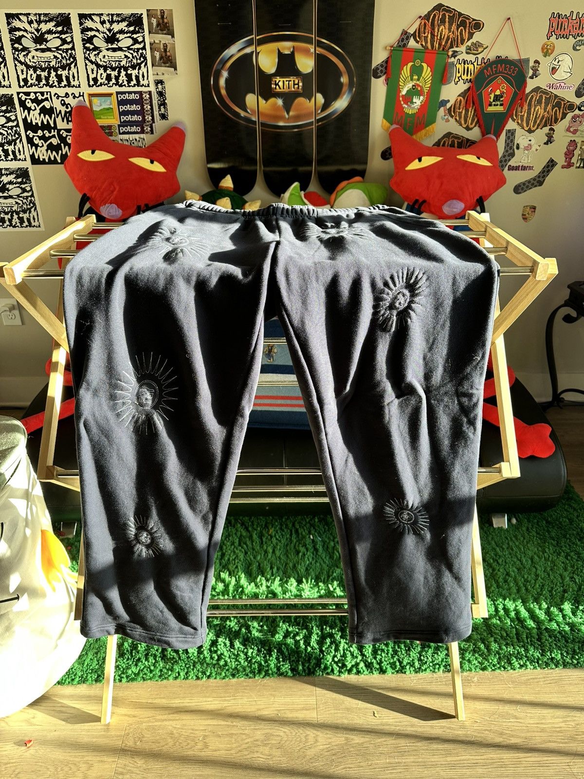 Punk and Yo Clothing: Curated Shirts, Jeans, Shoes & More | Grailed