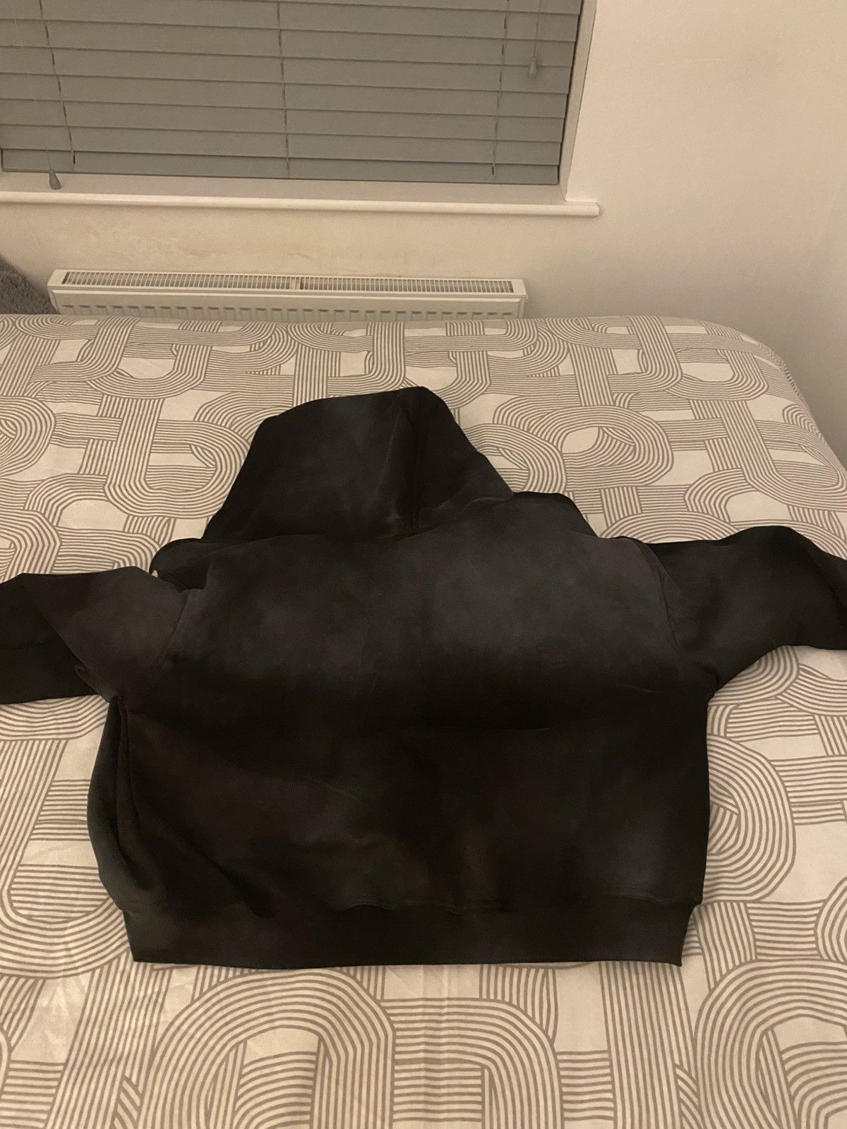 Other Endo-Hoodie Size US M / EU 48-50 / 2 - 3 Thumbnail