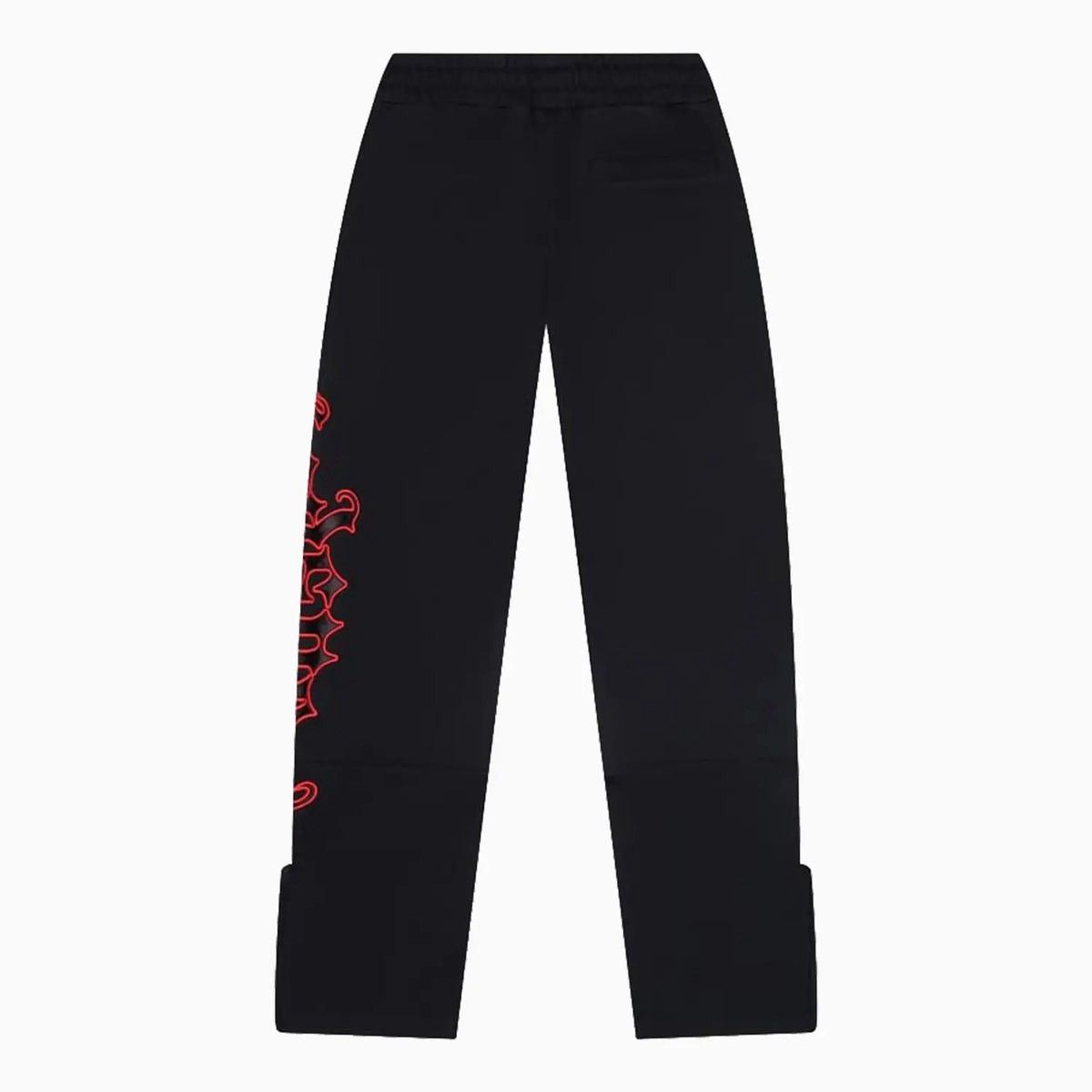 Godspeed GODSPEED OG Logo v2 sweatsuit Size US L / EU 52-54 / 3 - 5 Thumbnail