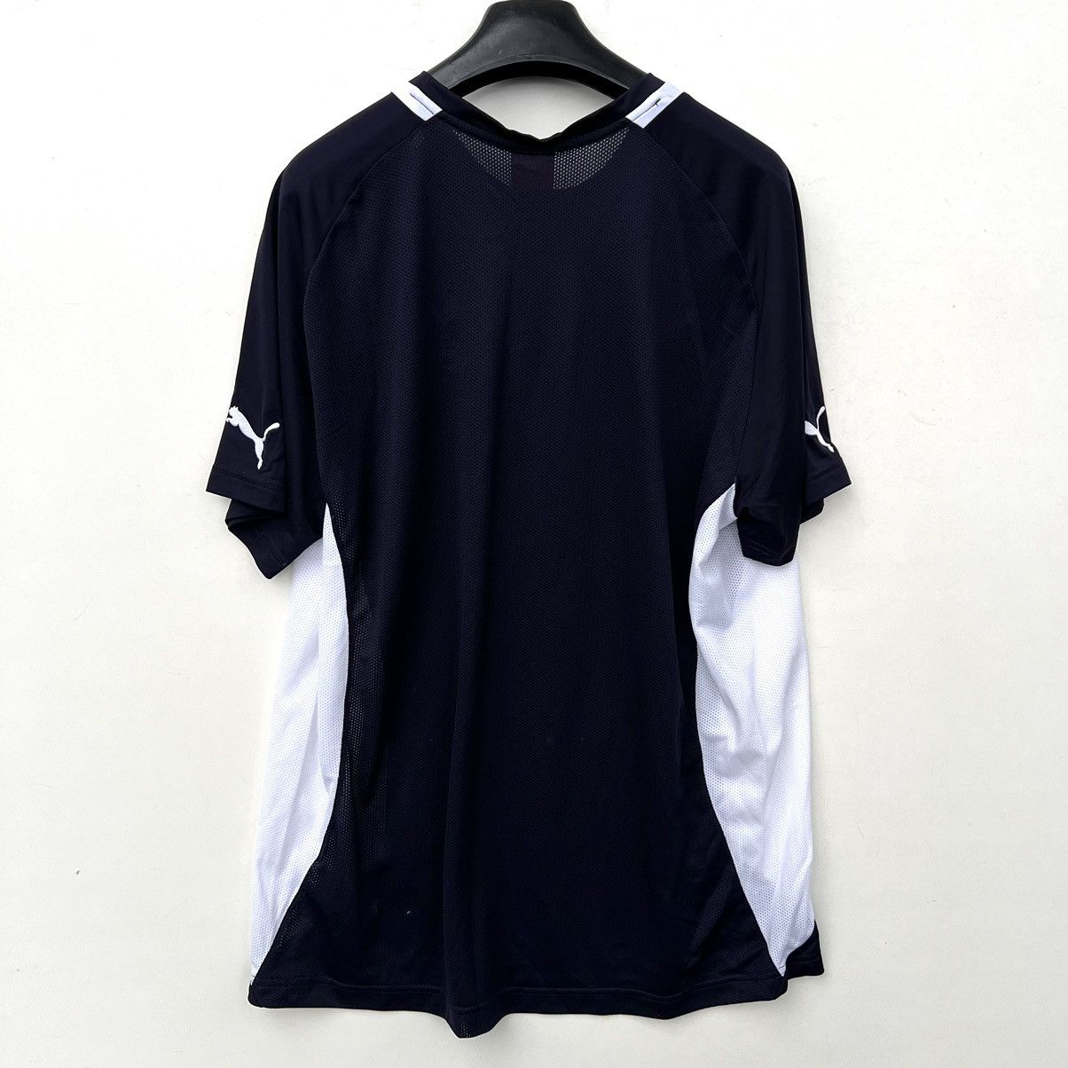 Puma Tottenham Hotspur Football Shirt Puma Jersey Size US XL / EU 56 / 4 - 4 Thumbnail