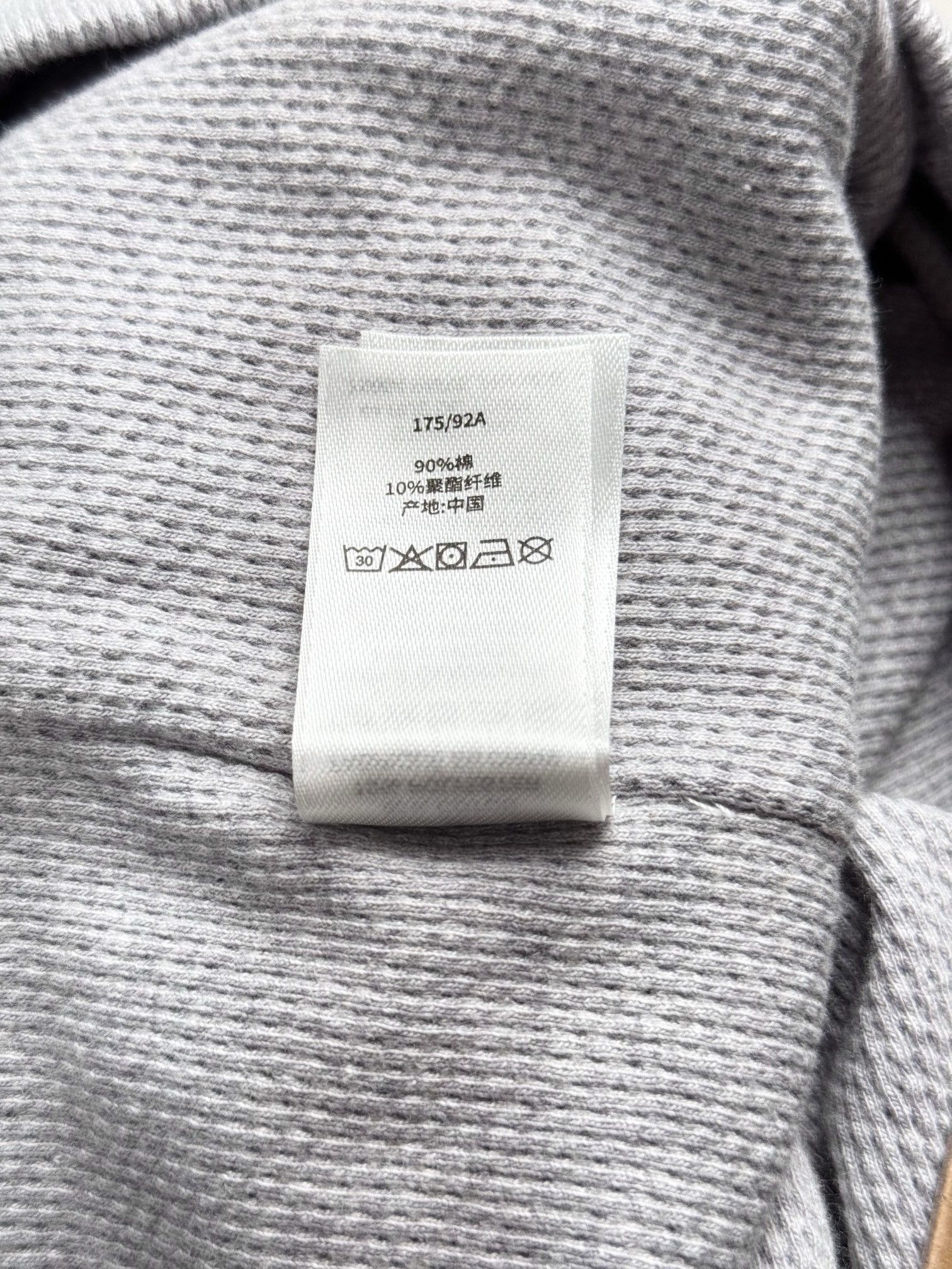 Stussy double layer shorts Size US 32 / EU 48 - 4 Thumbnail