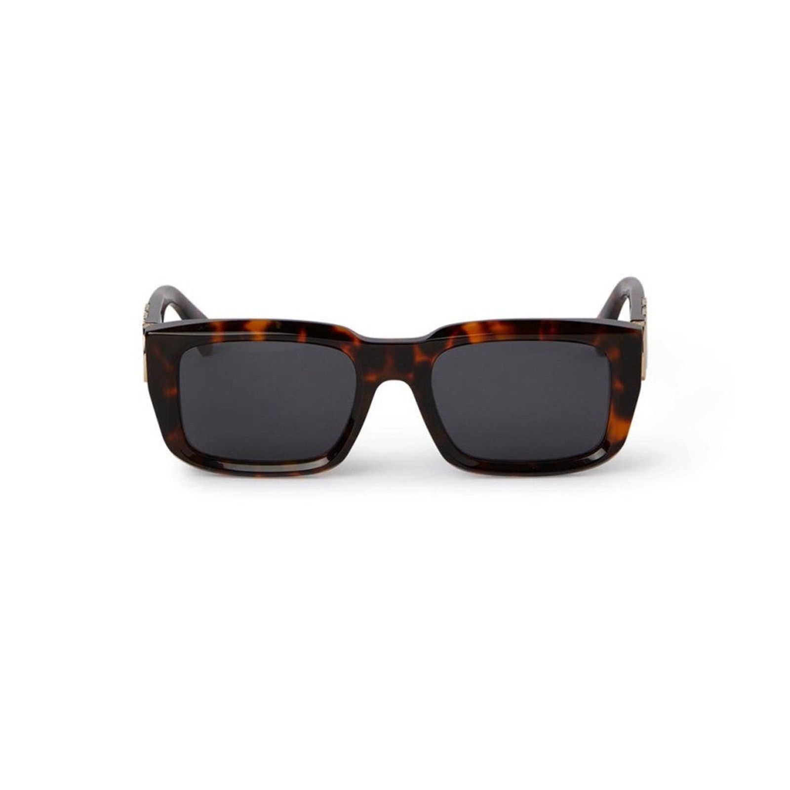 Off-White Off-White Hays (OERI125S24PLA0016007-FR) Size ONE SIZE - 3 Thumbnail