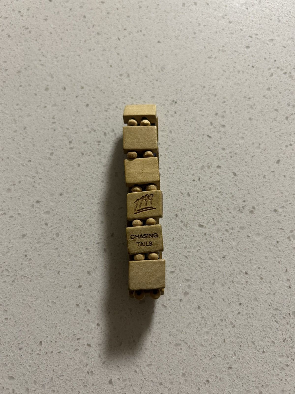 Other bazo 1199 fmg bracelet Size ONE SIZE - 5 Thumbnail