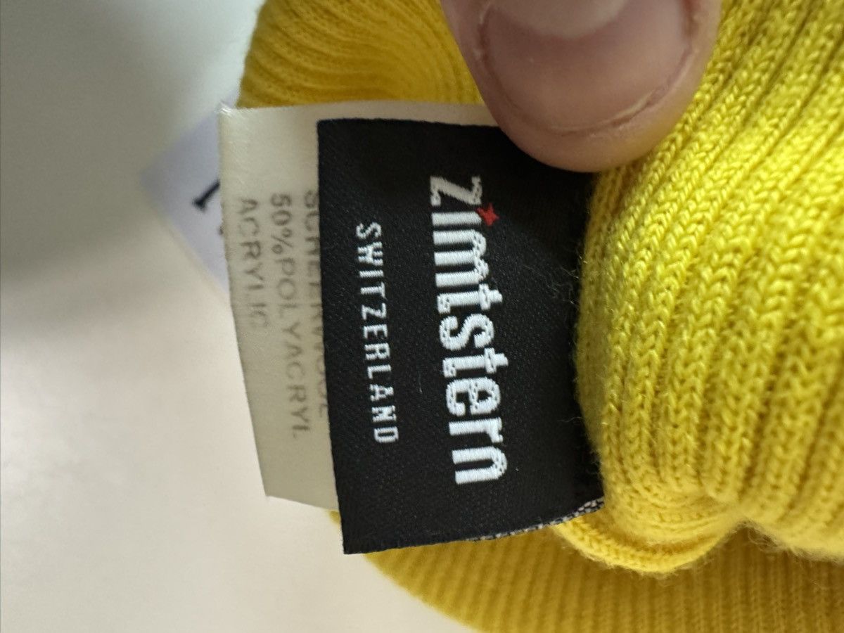 Other Zimtstern beanie hat Size ONE SIZE - 3 Thumbnail