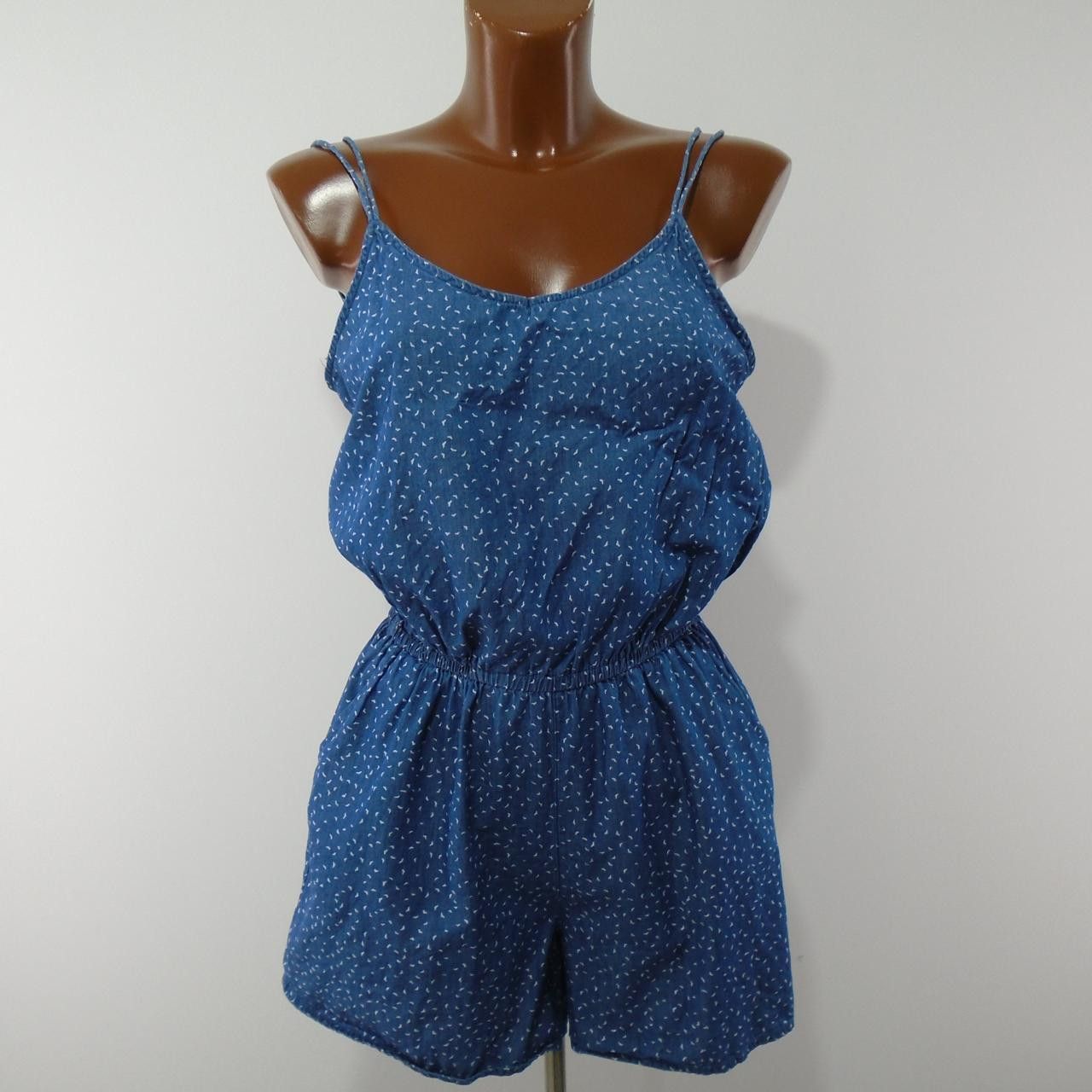 Other Women's One-piece Shorts Easy Weat Size S / US 4 / IT 40 - 2 Thumbnail