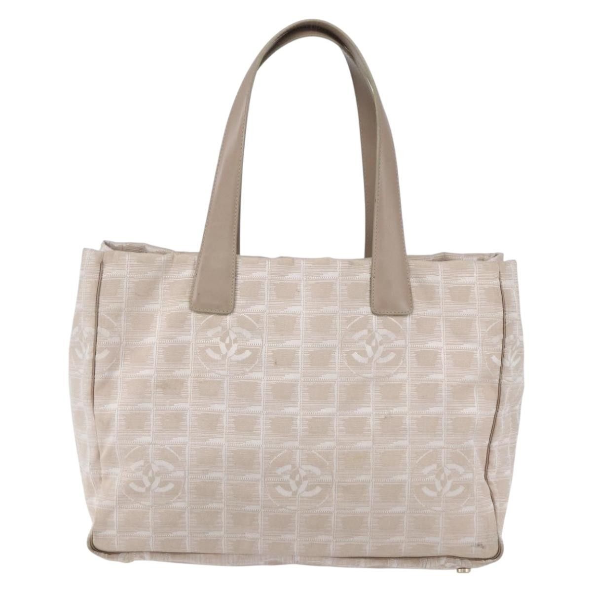 Chanel Chanel Gabrielle Tote Size ONE SIZE - 2 Thumbnail