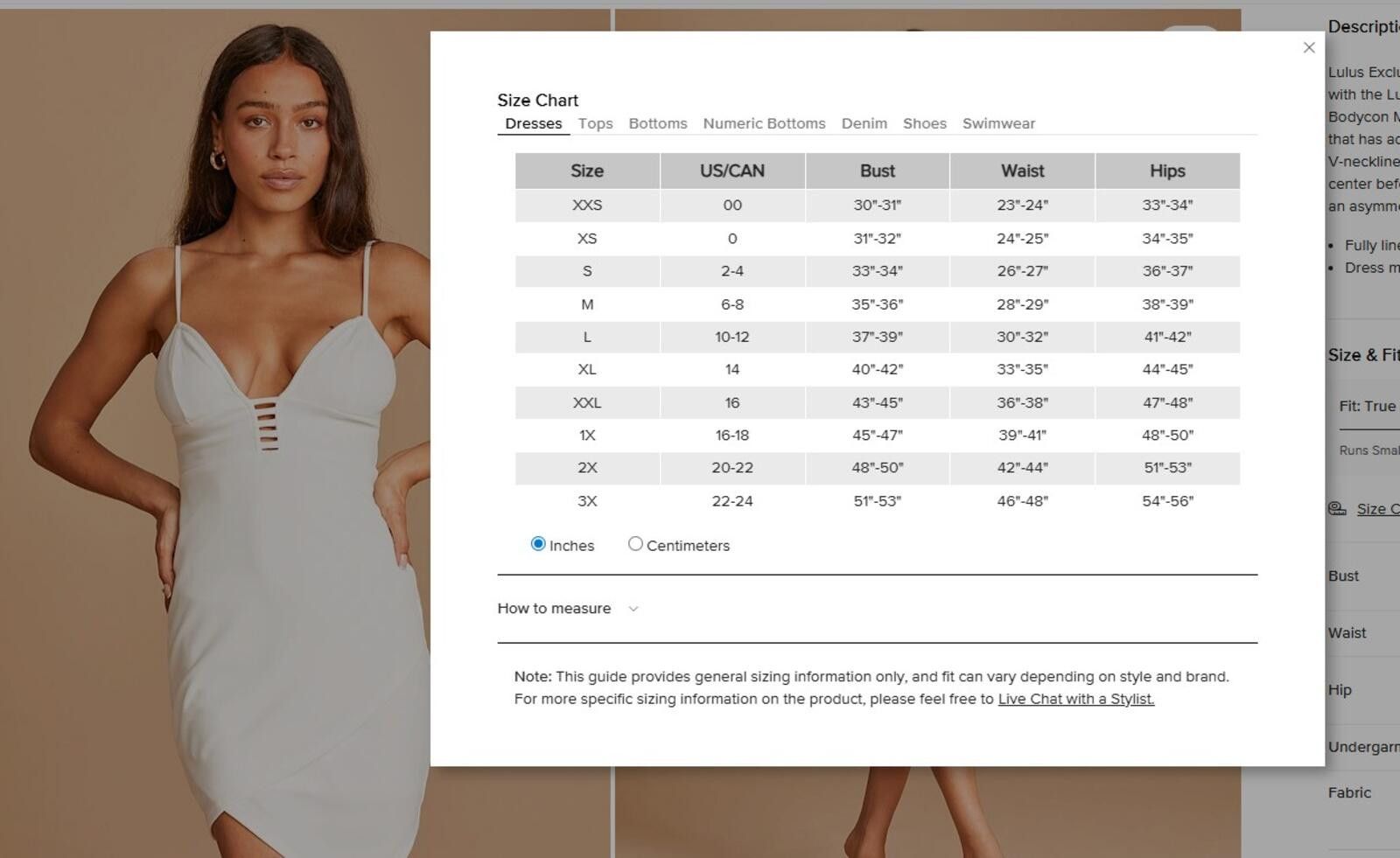 Lulus Lulus Party Spaghetti Strap Asymmetrical Mini Dress sz M Size M / US 6-8 / IT 42-44 - 8 Thumbnail