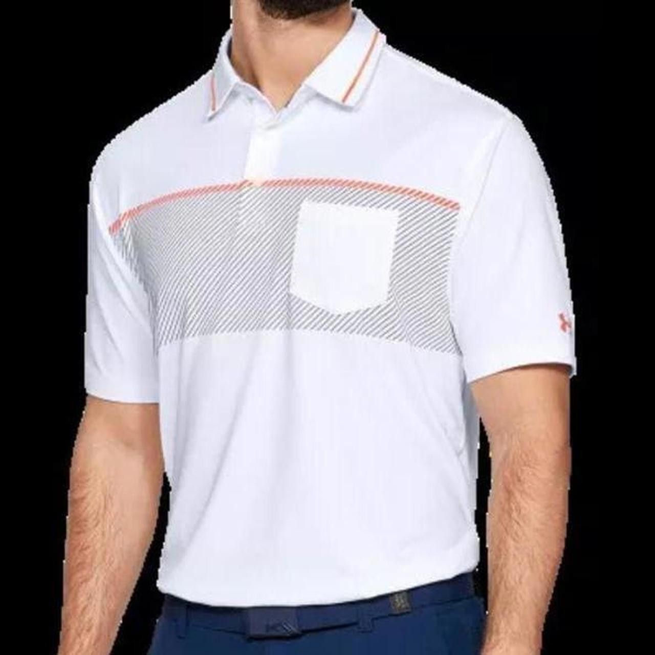 Under Armour New Mens Under Armour Ua Size ONE SIZE - 1 Thumbnail