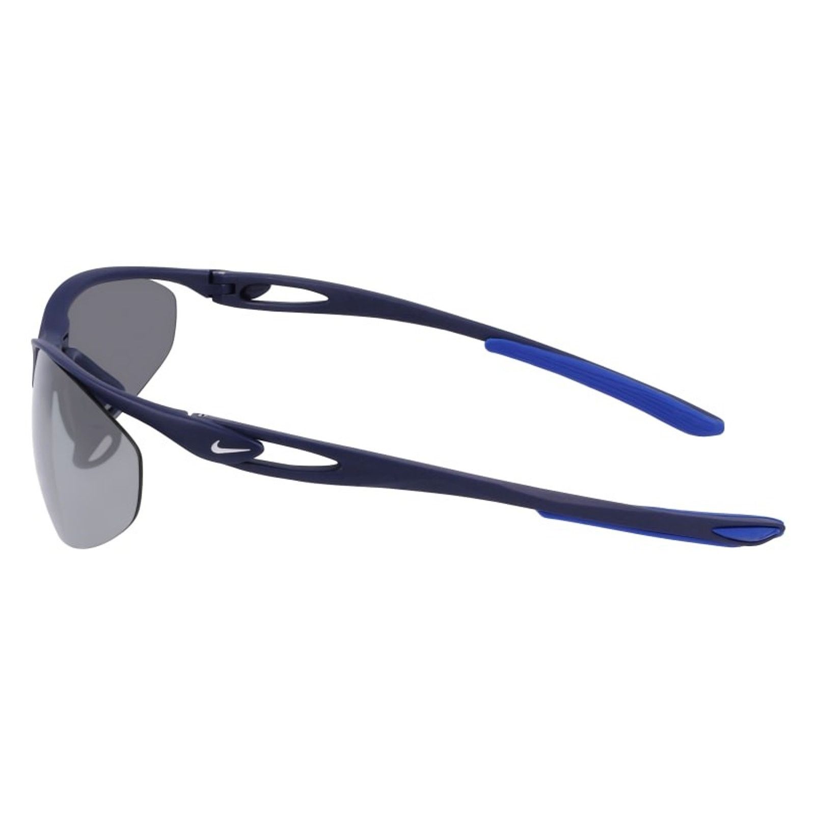 Nike Nike NEW Nike AERIAL DZ7352-410 69mm(AERIAL-DZ7352-410-69) Size ONE SIZE - 2 Thumbnail