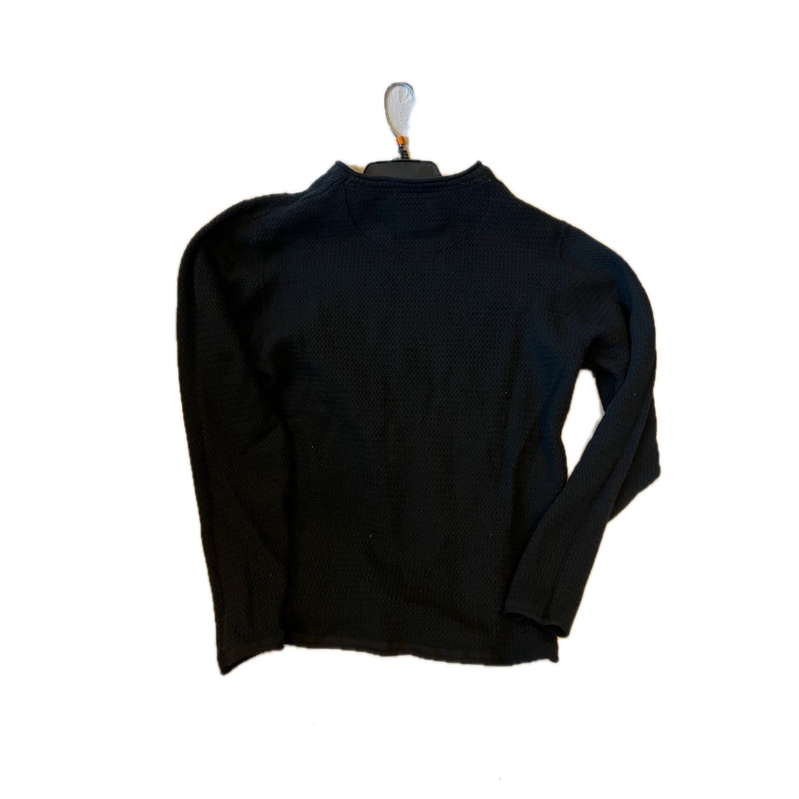 MBX MBX Crewneck Navy Sweatshirt Mens L Size US L / EU 52-54 / 3 - 2 Thumbnail