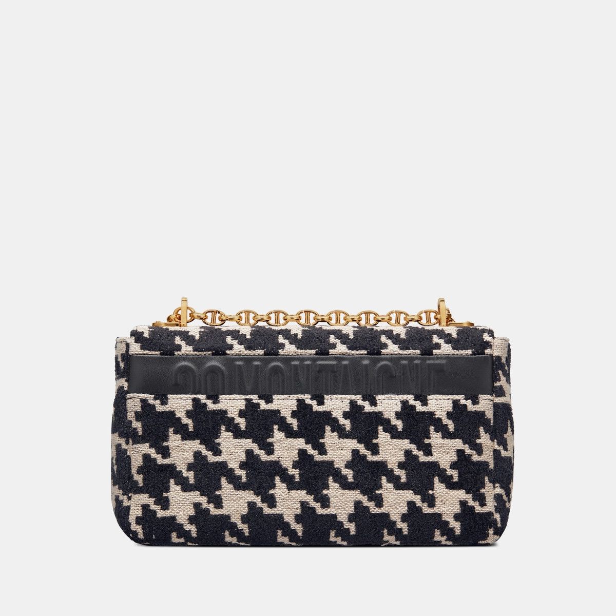Dior o1bcso1str1124 Size: OS / Caro Bag in Multicolor Size ONE SIZE - 3 Thumbnail