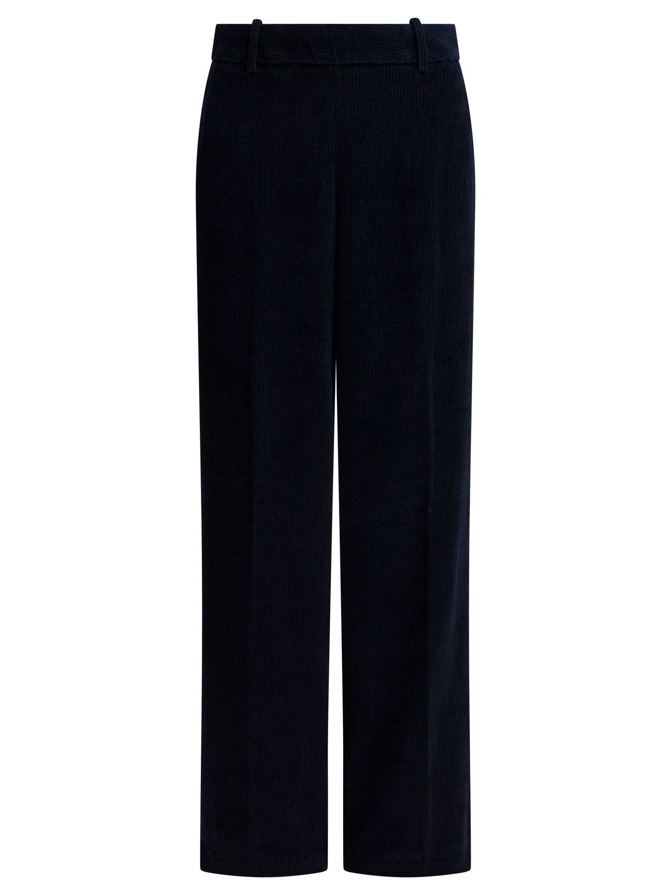 Circolo 1901 Circolo 1901 Trousers tag size 44 Women - USA Duties Paid Size 30" / US 8 / IT 44 - 1 Thumbnail
