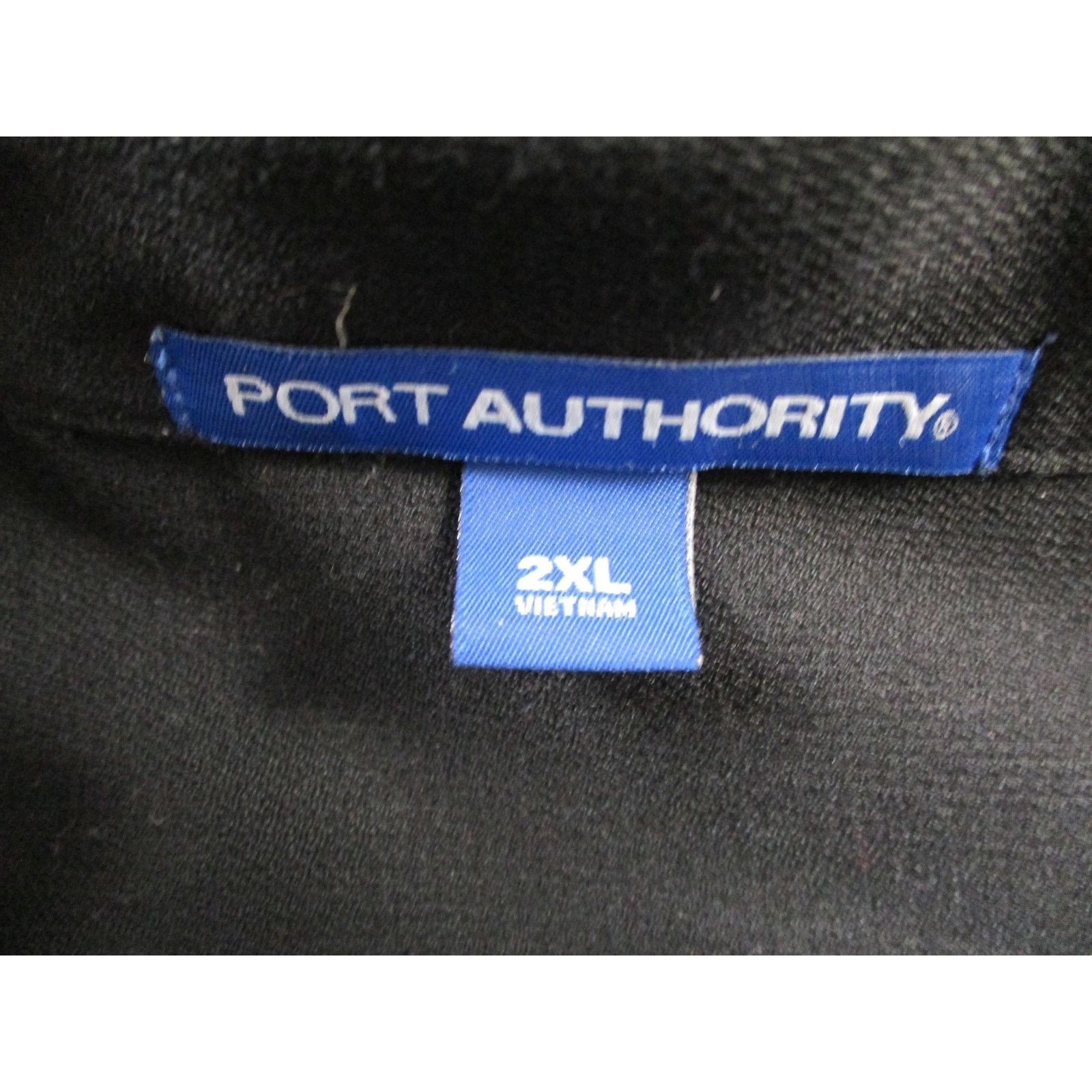 Port Authority Honda Africa Twin Ride Red Button Up Work Shirt Men's 2XL Size US XXL / EU 58 / 5 - 3 Thumbnail