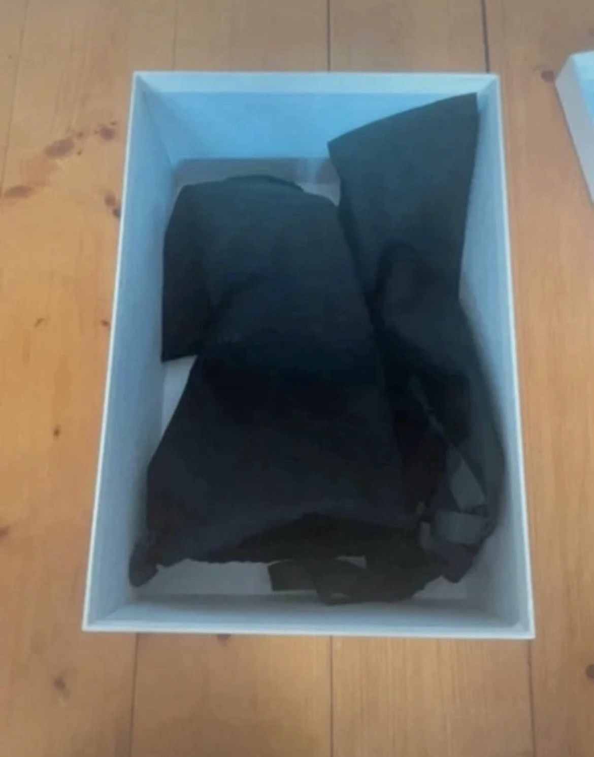 Other Deriv Lace up Derby Size US 7 / EU 40 - 5 Thumbnail