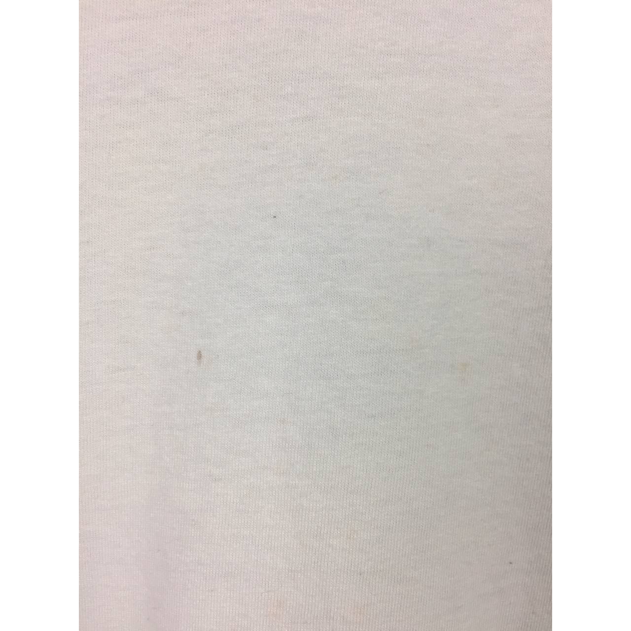 Polo Ralph Lauren Vtg Polo Ralph Lauren RL 67 Casual Pocket Tee Size US M / EU 48-50 / 2 - 8 Thumbnail
