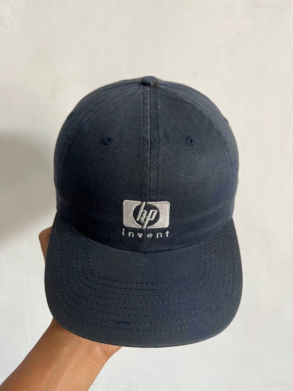 Hat Club HP Invent Fahrenheit Bag Size ONE SIZE - 8 Thumbnail