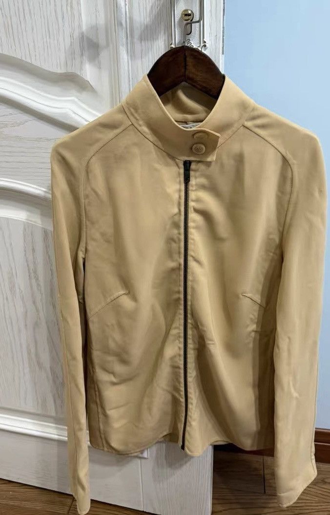 Celine CELINE vintage jacket Size S / US 4 / IT 40 - 1 Thumbnail