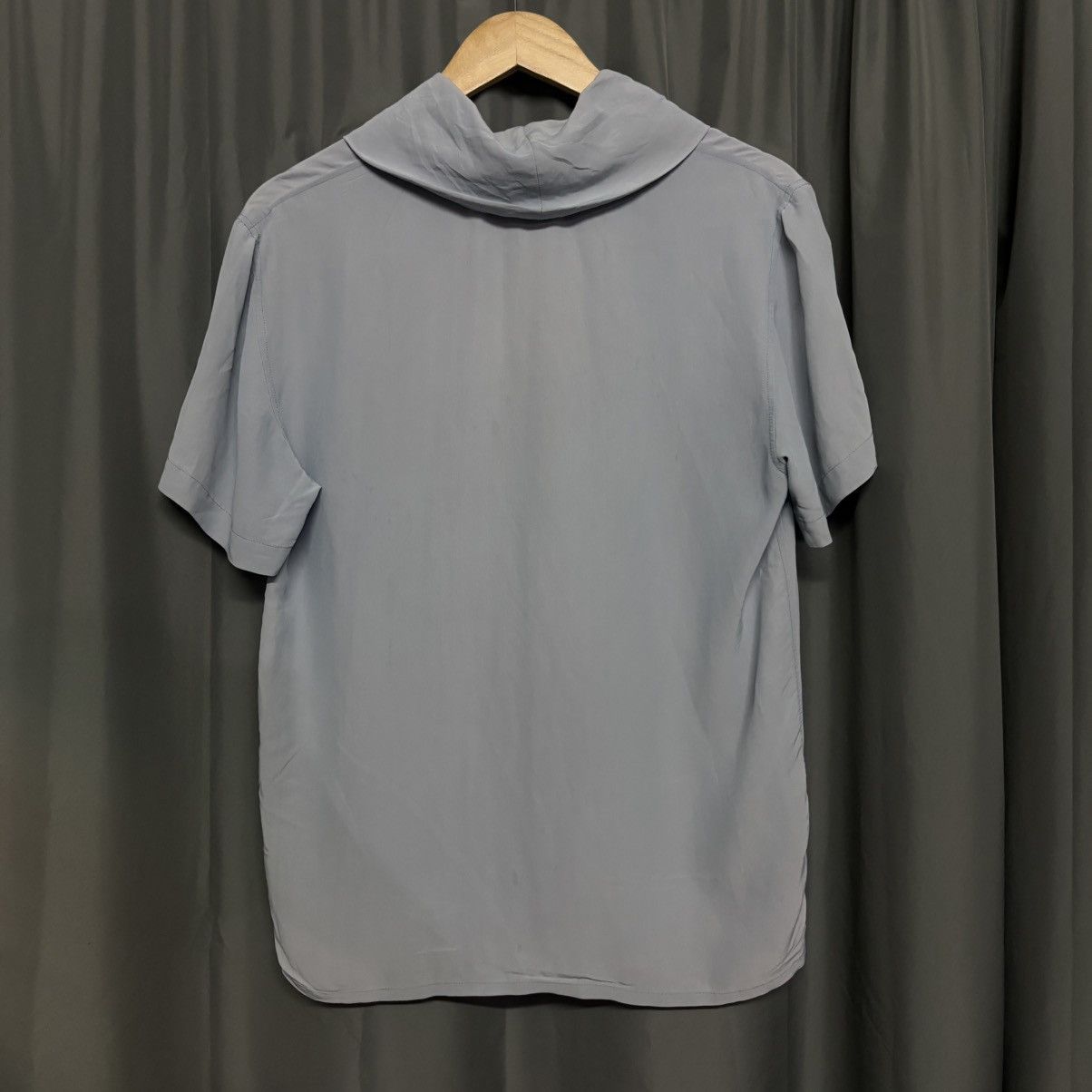 Comme des Garcons tricot comme des garcons shirt Size S / US 4 / IT 40 - 7 Thumbnail