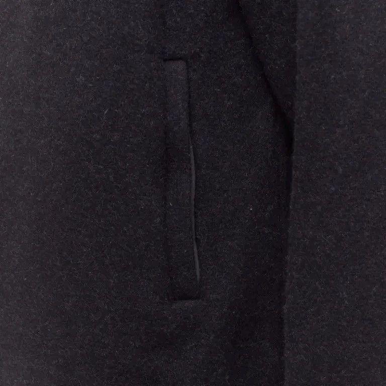 Loro Piana LORO PIANA Men's cashmere jacket Size US S / EU 44-46 / 1 - 7 Thumbnail