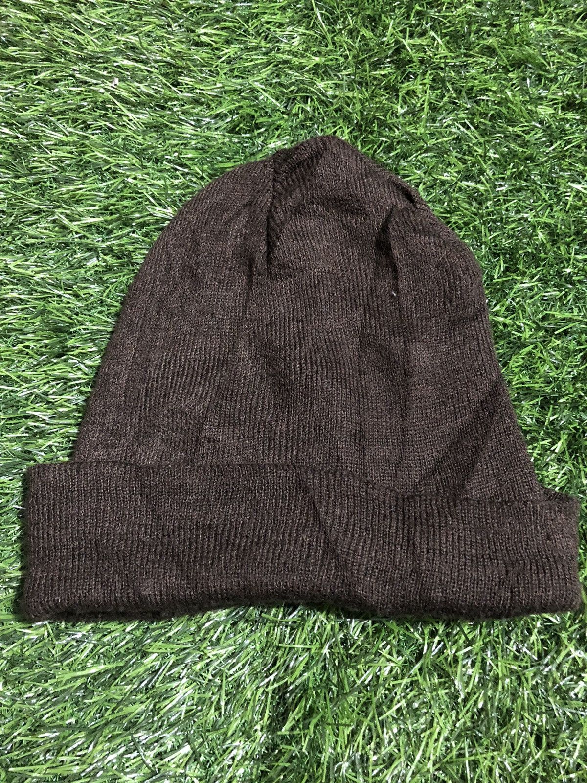 Ben Davis BEN DAVIS x BEANIE HAT Size ONE SIZE - 5 Thumbnail