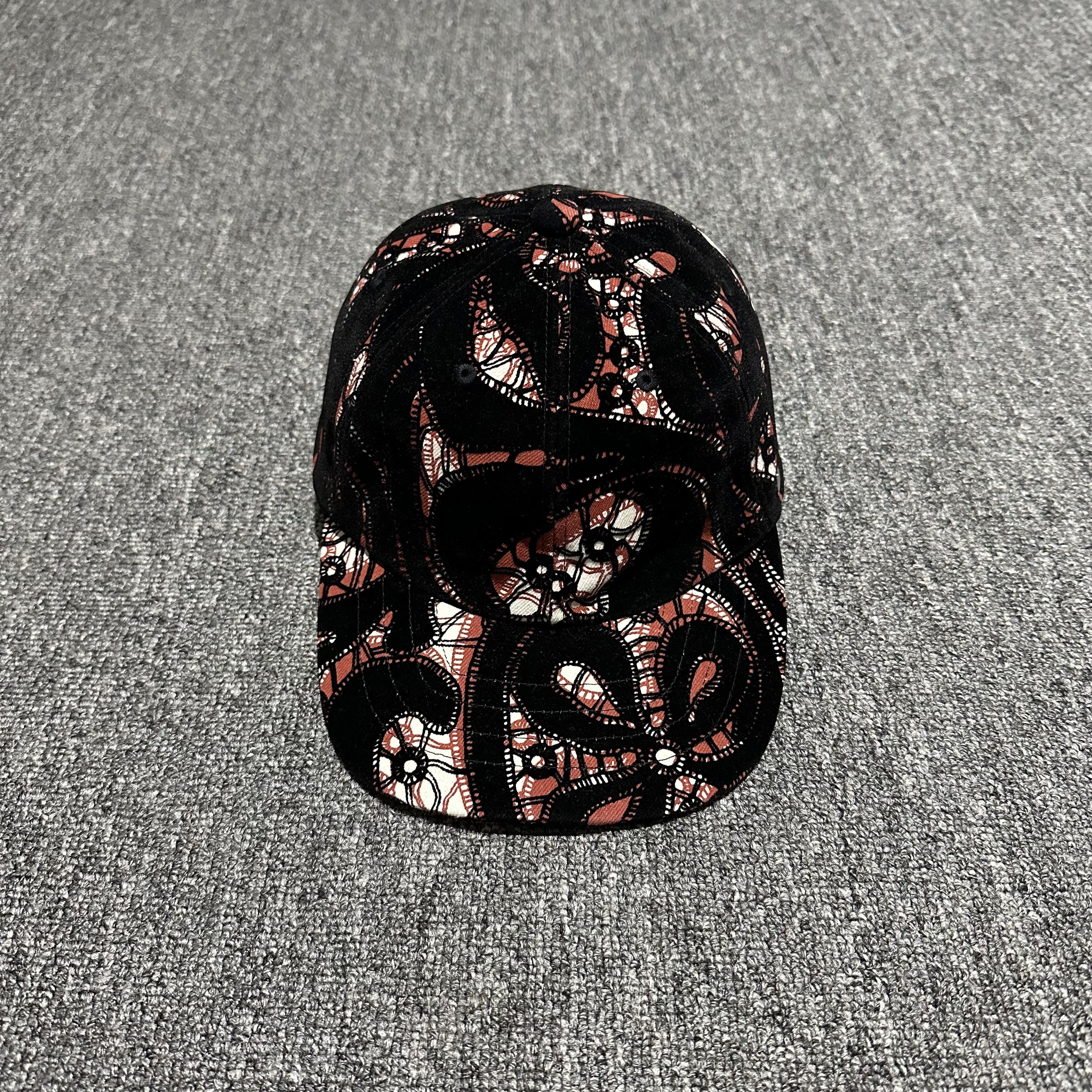 Vivienne Westwood Vivienne Westwood Hats Size ONE SIZE - 2 Thumbnail