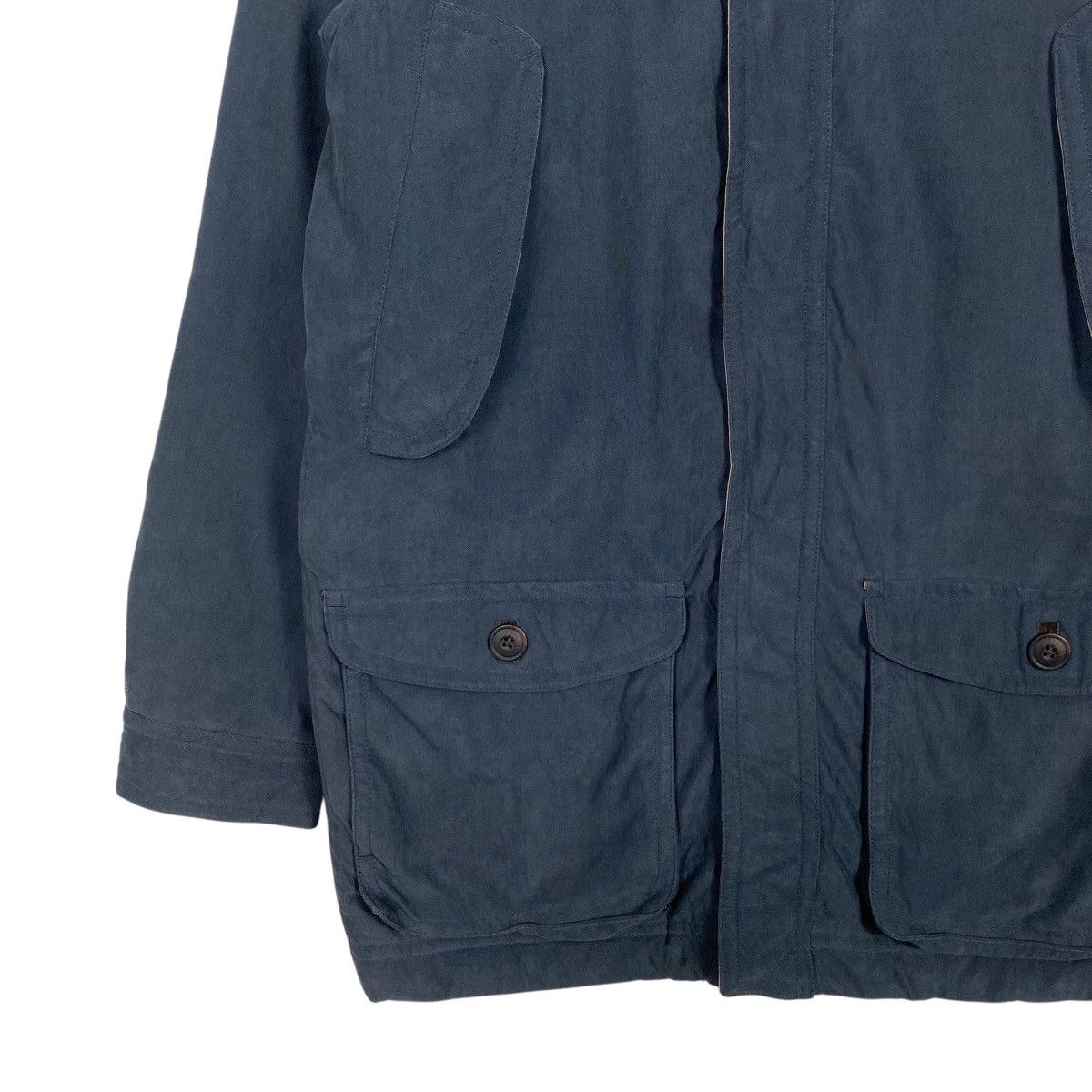 L.L. Bean LL Bean Field jacket Size US S / EU 44-46 / 1 - 3 Thumbnail