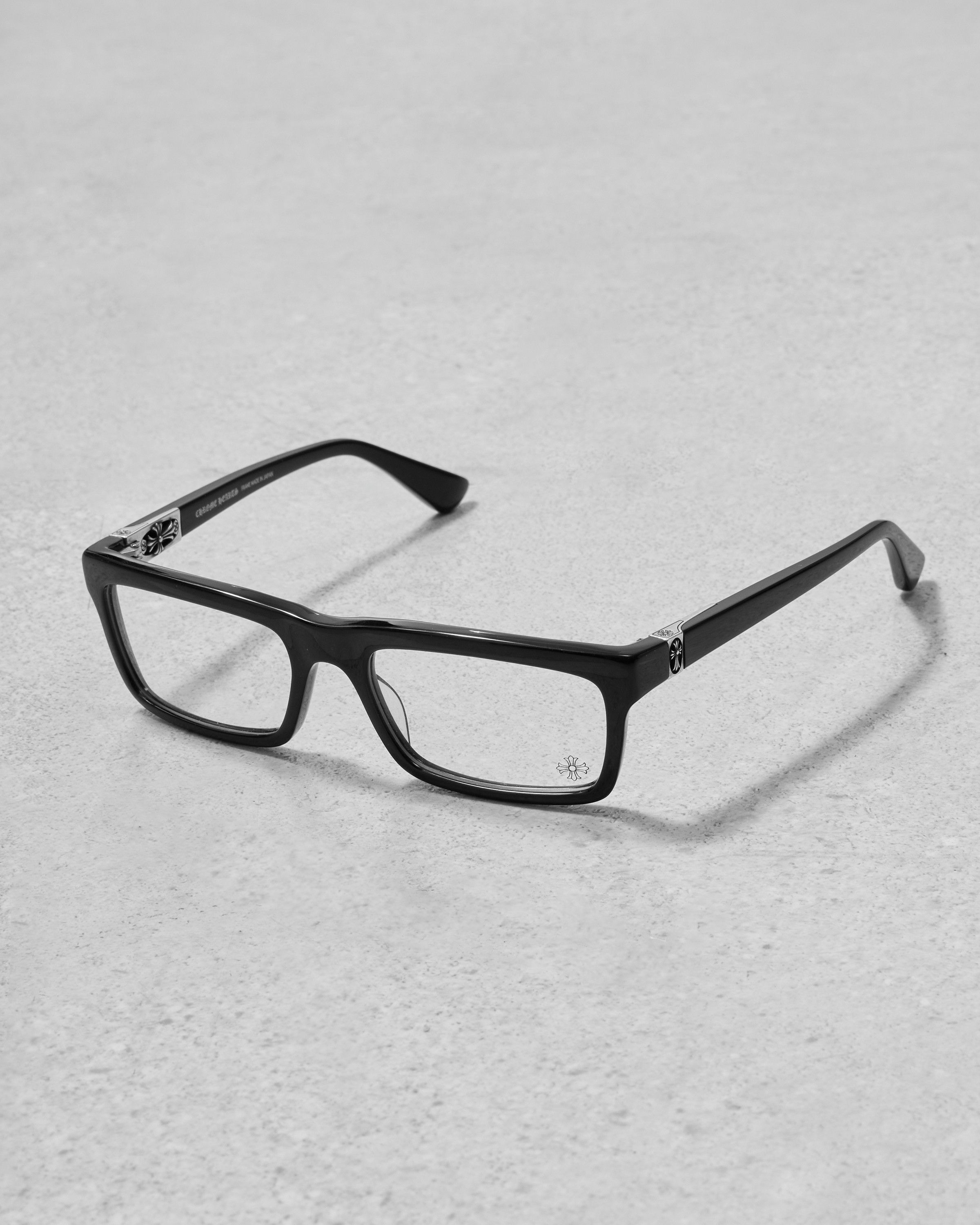 Chrome Hearts CHROME HEARTS PENETRANUS Size ONE SIZE - 1 Thumbnail
