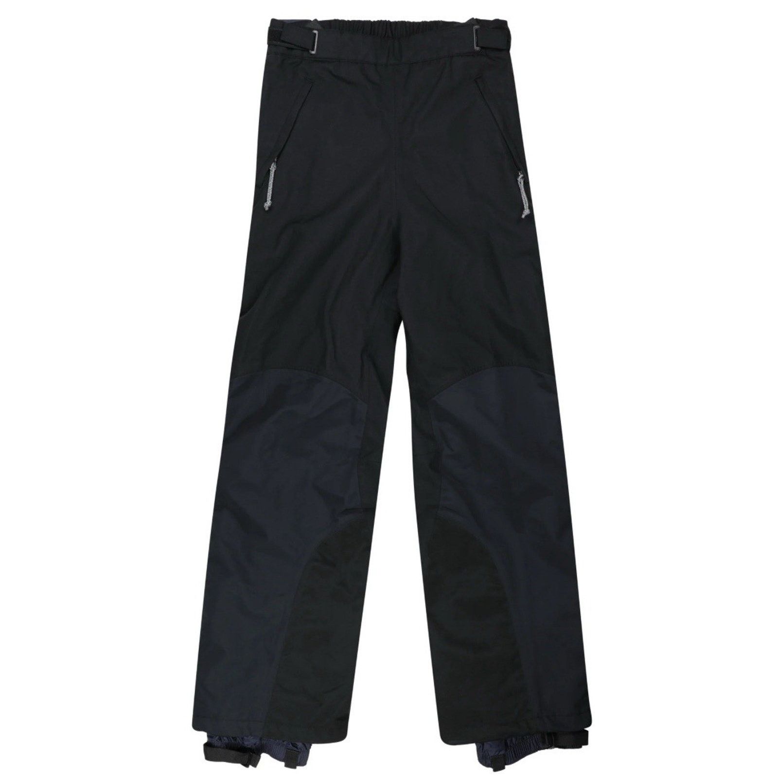 Patagonia Patagonia W's Fall Snow Black Skiing Women 12 A003280 Size 34" / US 12 / IT 48 - 1 Thumbnail