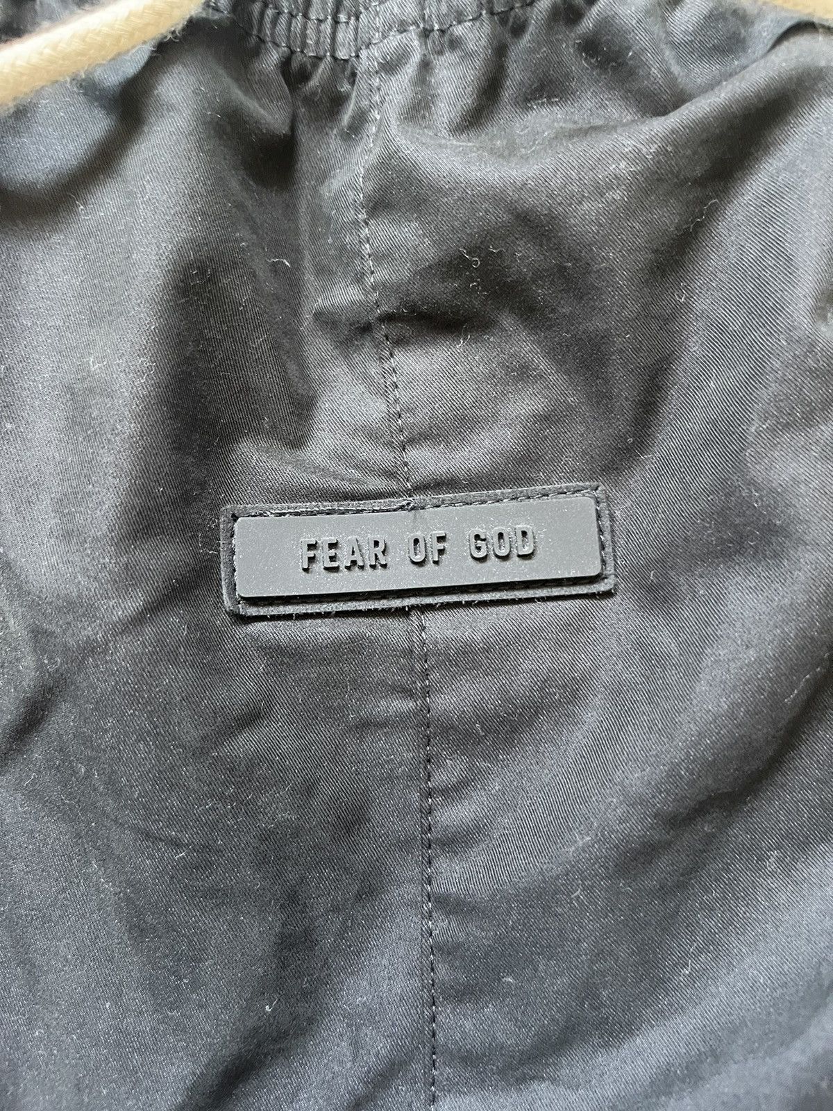 Essentials Fear Of God Essential’s Size US 36 / EU 52 - 3 Thumbnail