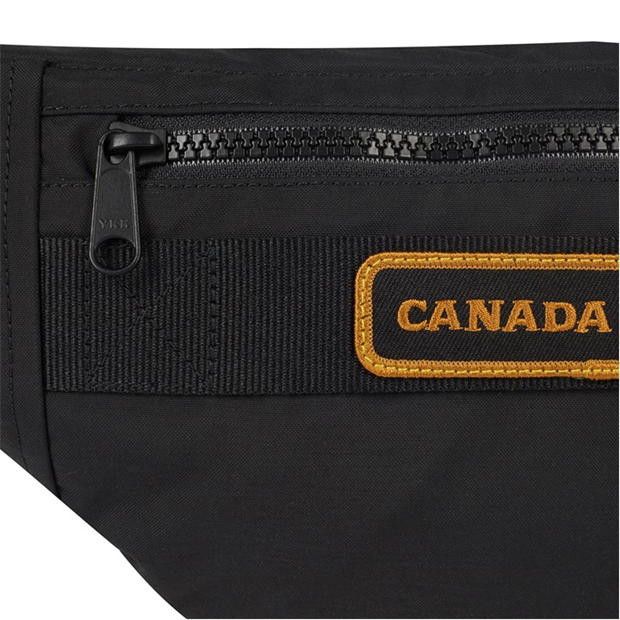 Canada Goose Waist Pack Size ONE SIZE - 3 Thumbnail