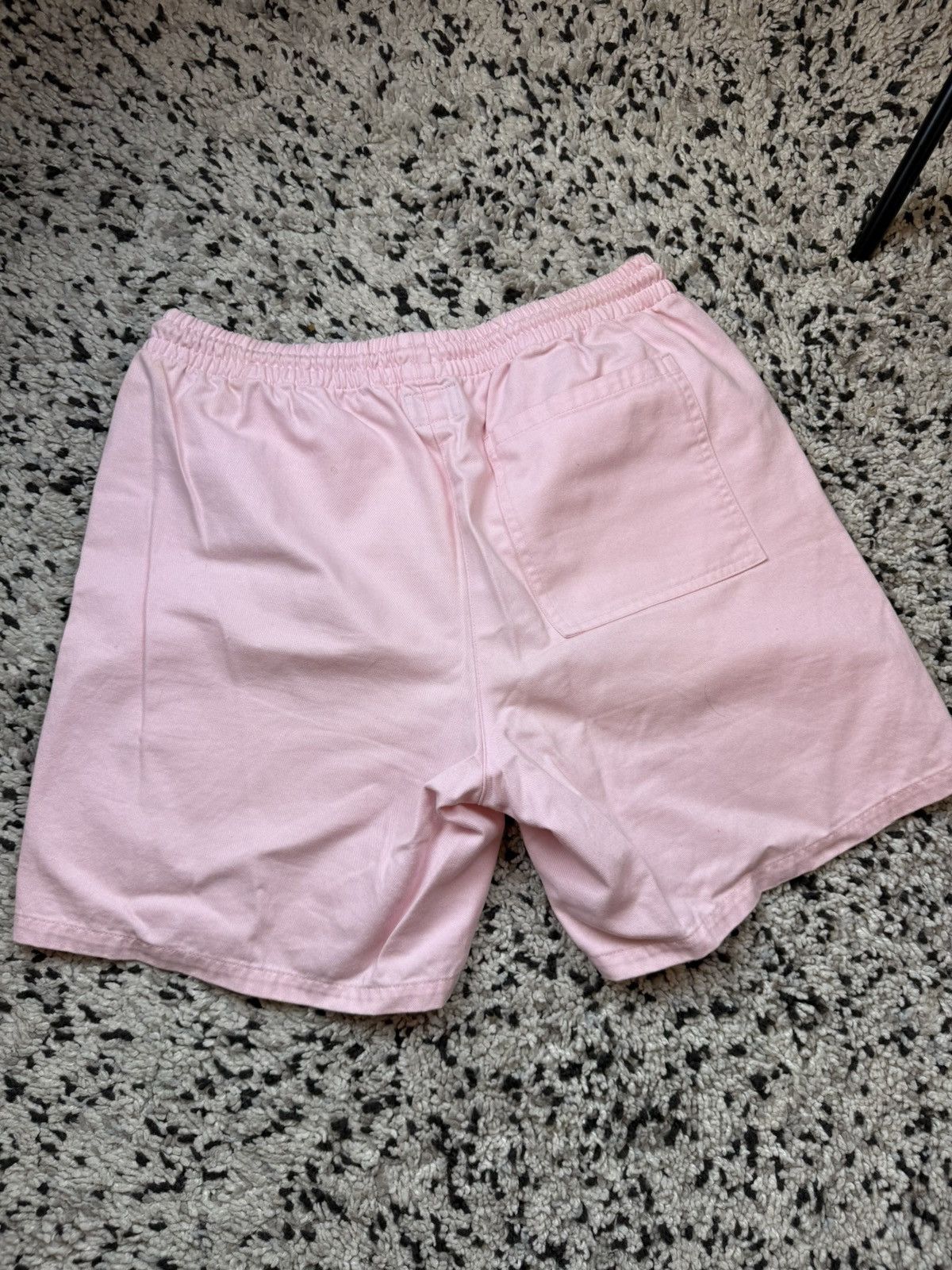 Noah Noah Cargo Shorts Size US 31 - 4 Thumbnail