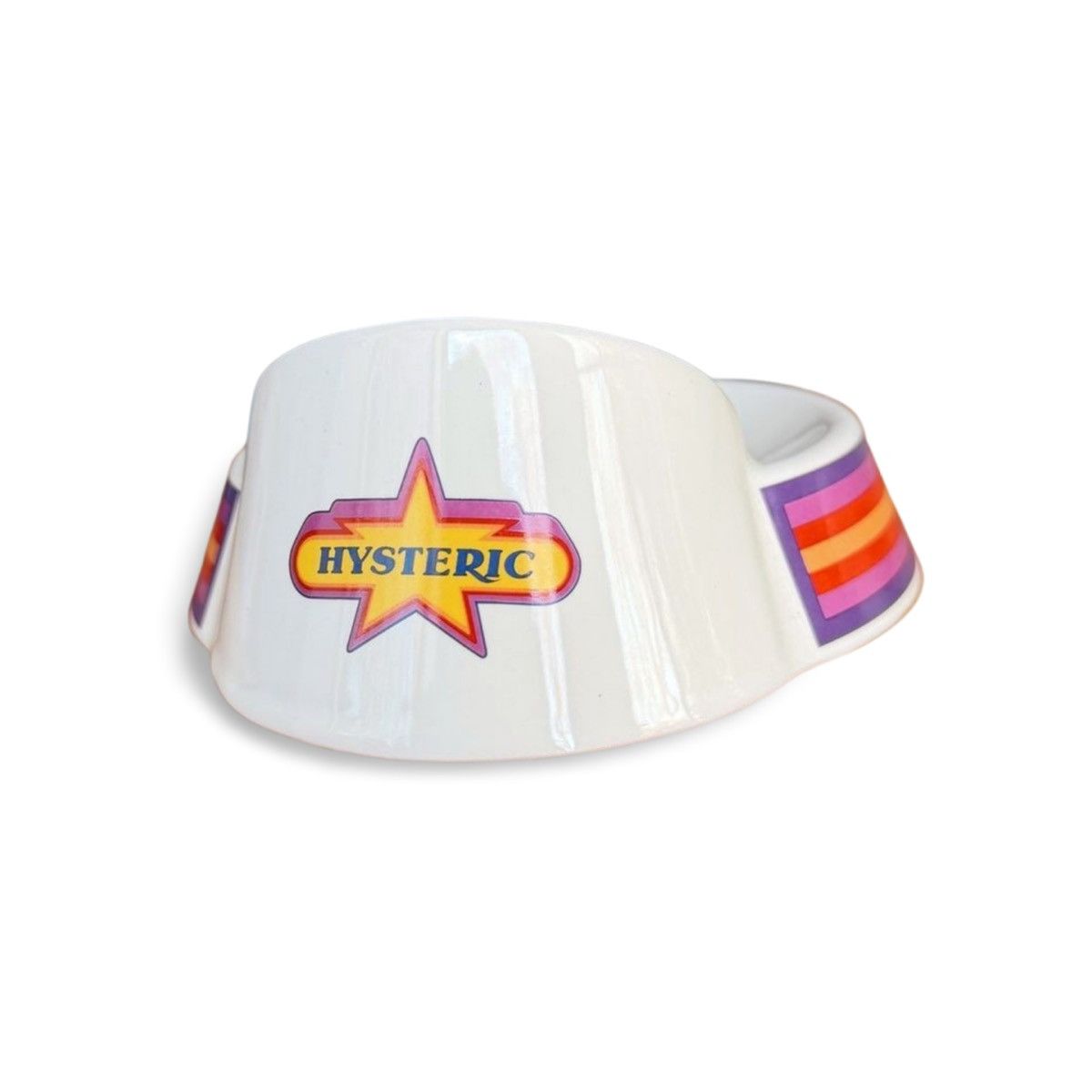 Hysteric Glamour Vintage Hysteric Glamour Ash Tray Size ONE SIZE - 4 Thumbnail