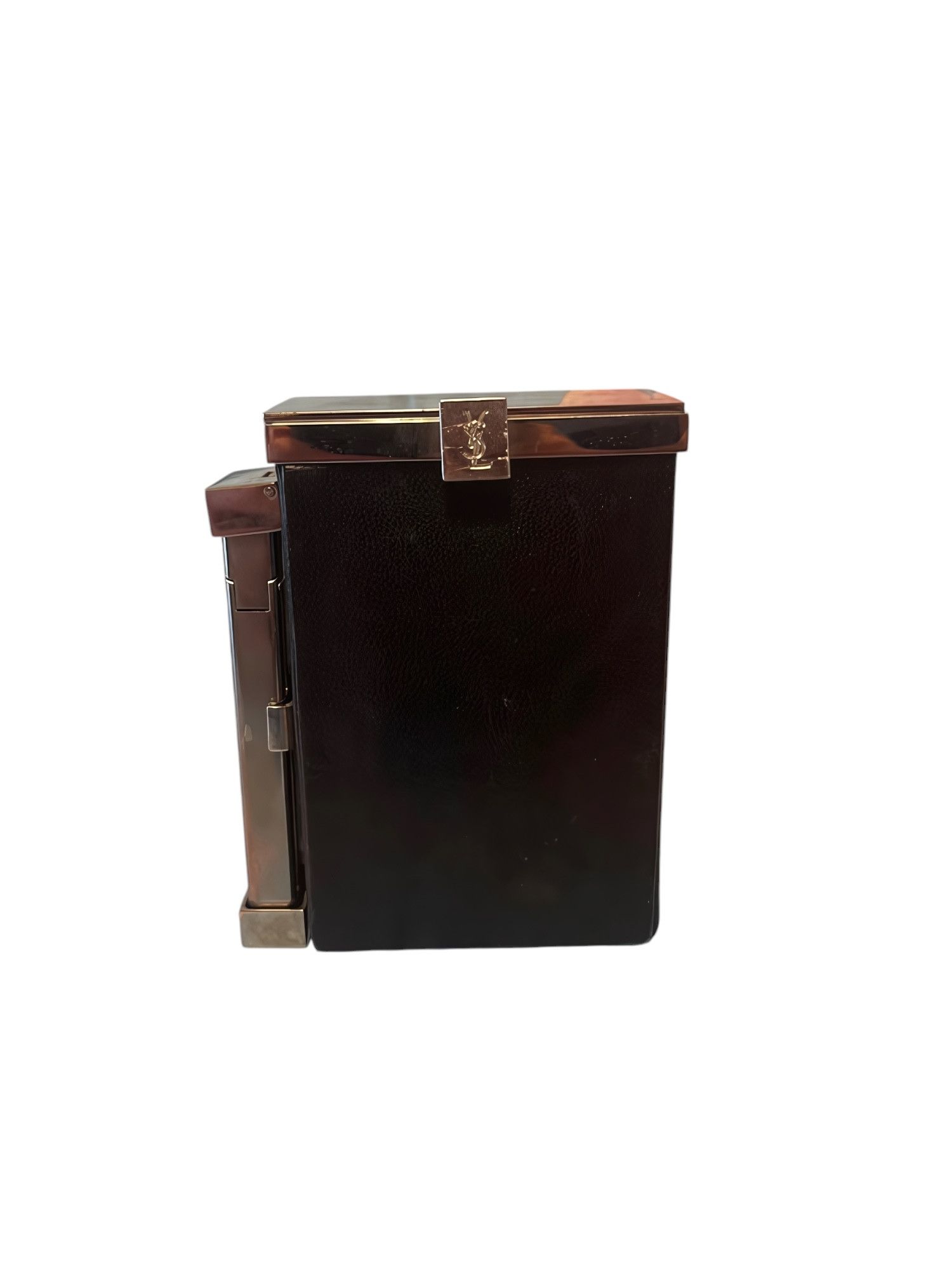 bob tobacco Bob Marley Hemp Wraps Natural Flavor – MATCHBOXBROS.COM
