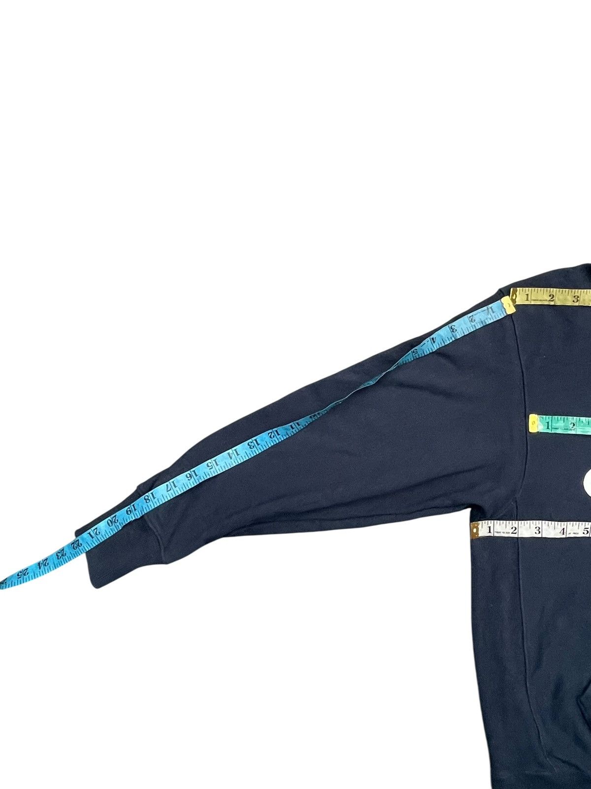 Studio Seven Studio Seven Childhood Dreams X GU Japan Size US M / EU 48-50 / 2 - 10 Thumbnail